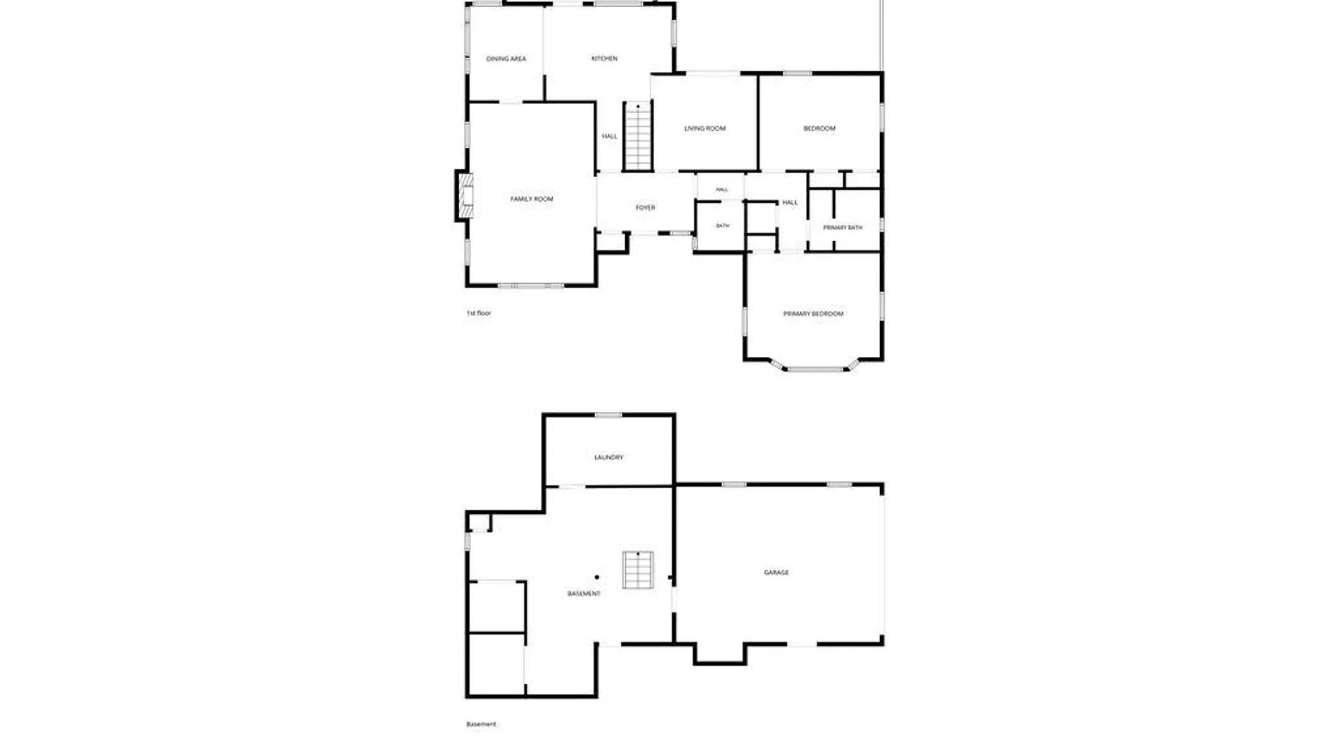 Property at 108 Archer Road, Syracuse, NY 13207 44