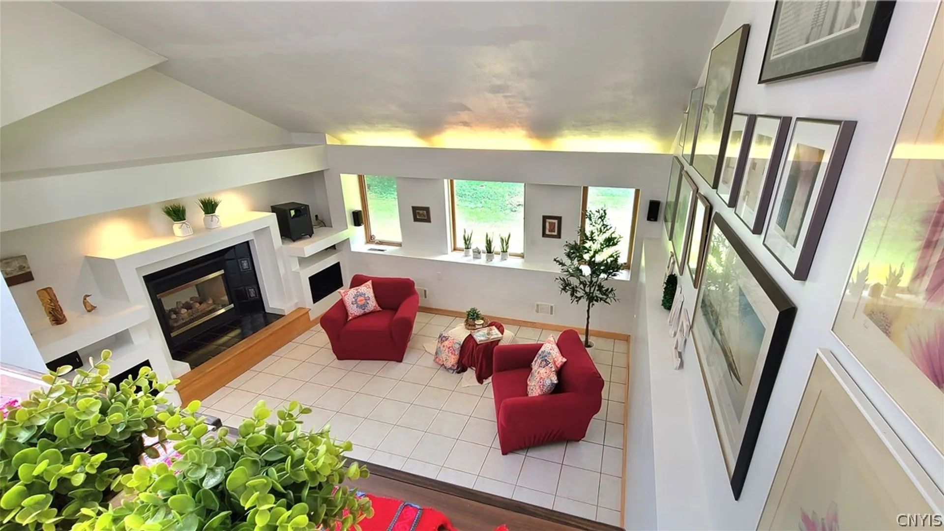 Property at 8054 Cazenovia Road, Manlius, NY 13104 33