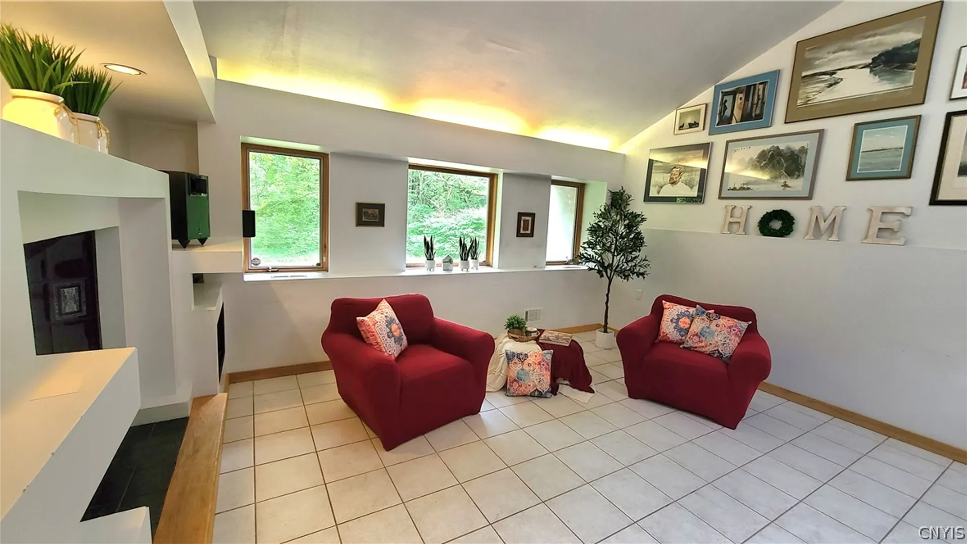 Property at 8054 Cazenovia Road, Manlius, NY 13104 34