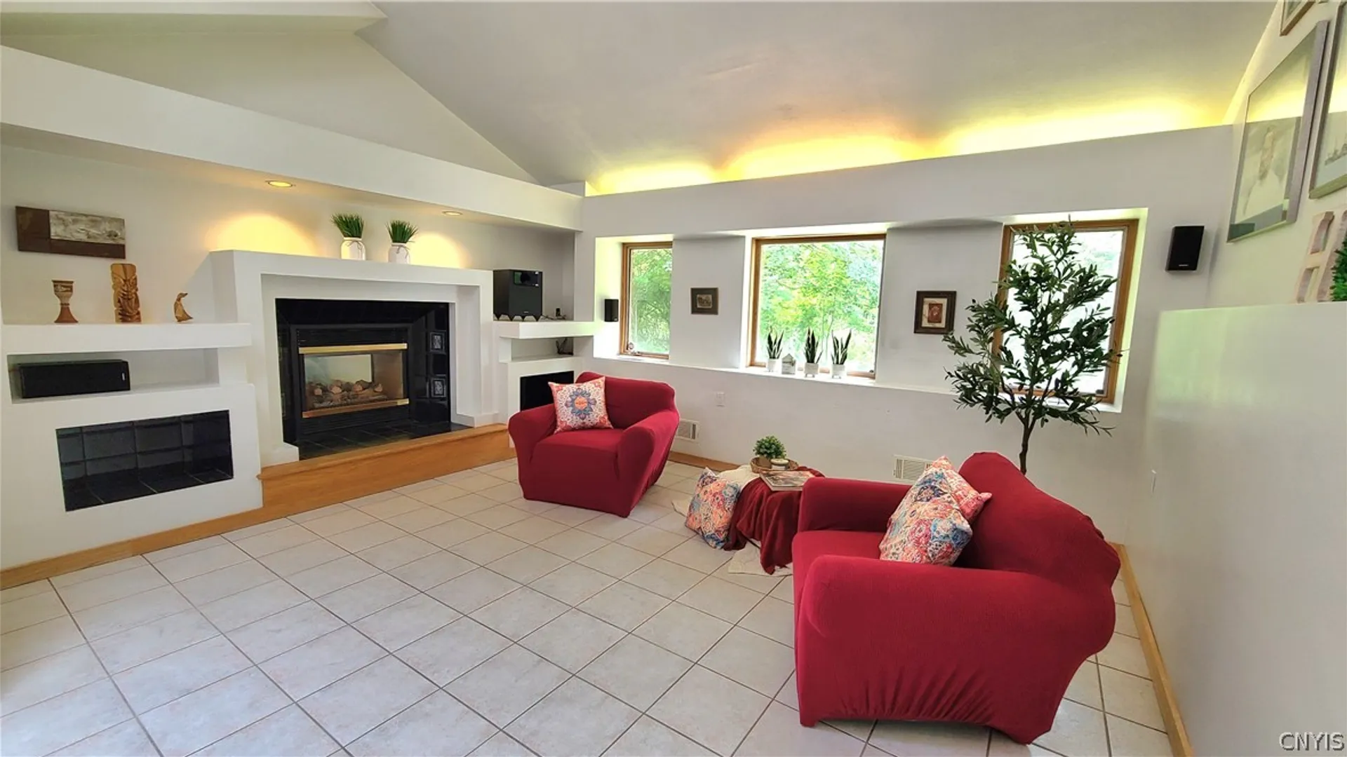 Property at 8054 Cazenovia Road, Manlius, NY 13104 36