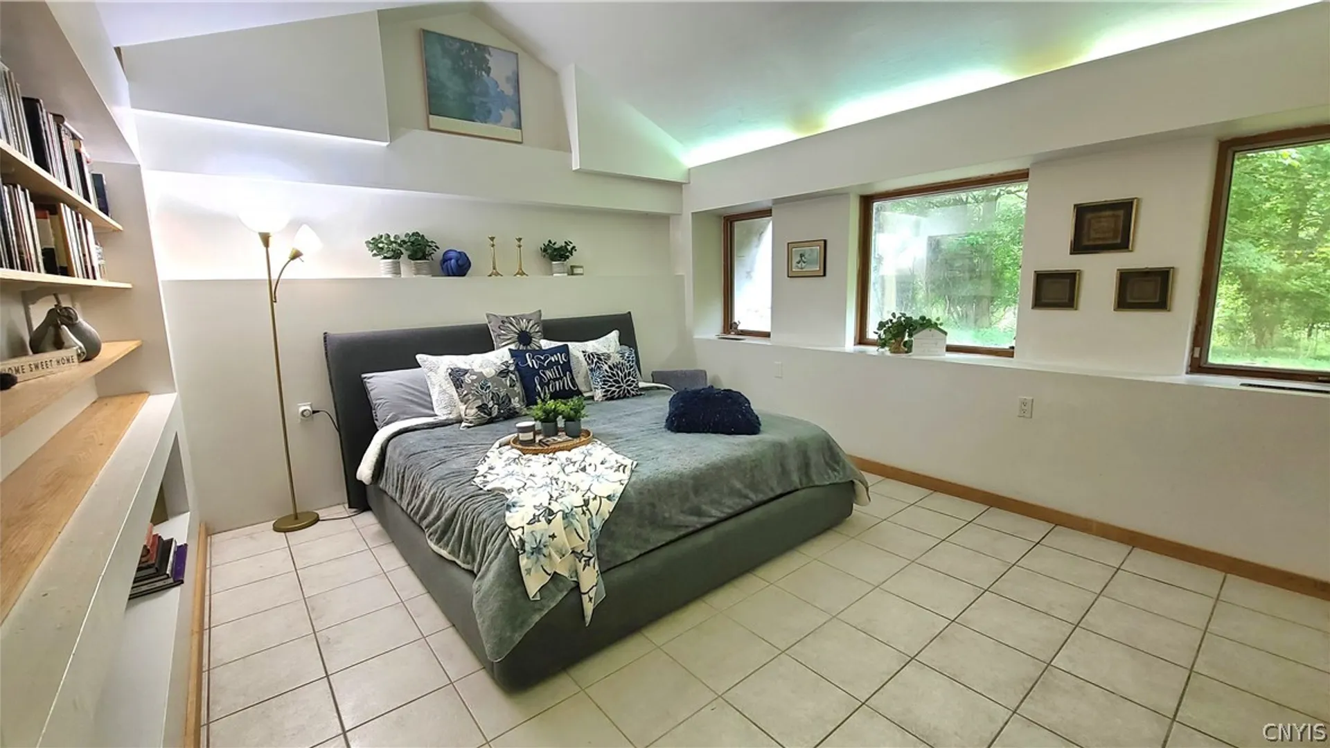 Property at 8054 Cazenovia Road, Manlius, NY 13104 42