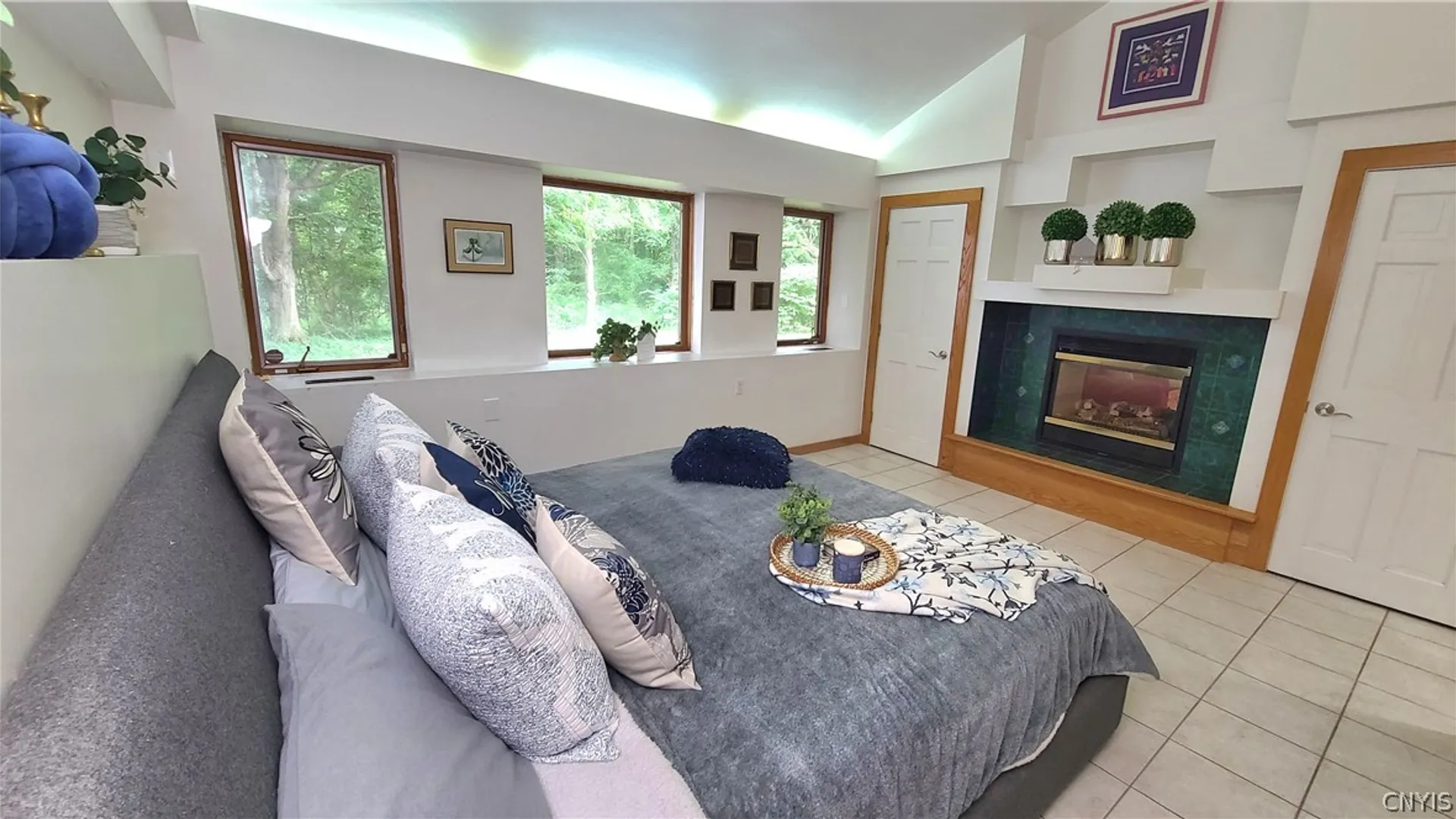 Property at 8054 Cazenovia Road, Manlius, NY 13104 43