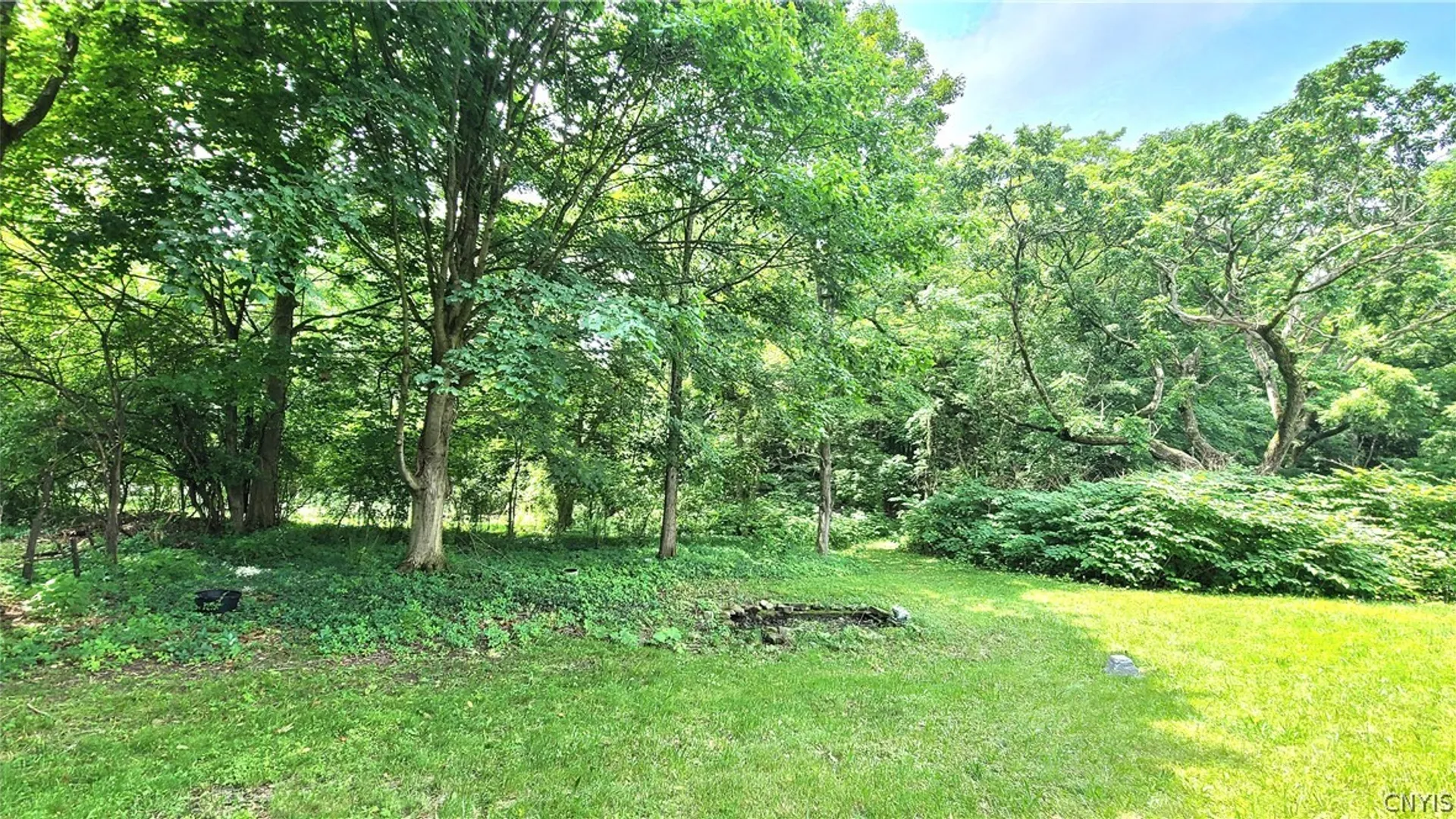 Property at 8054 Cazenovia Road, Manlius, NY 13104 50