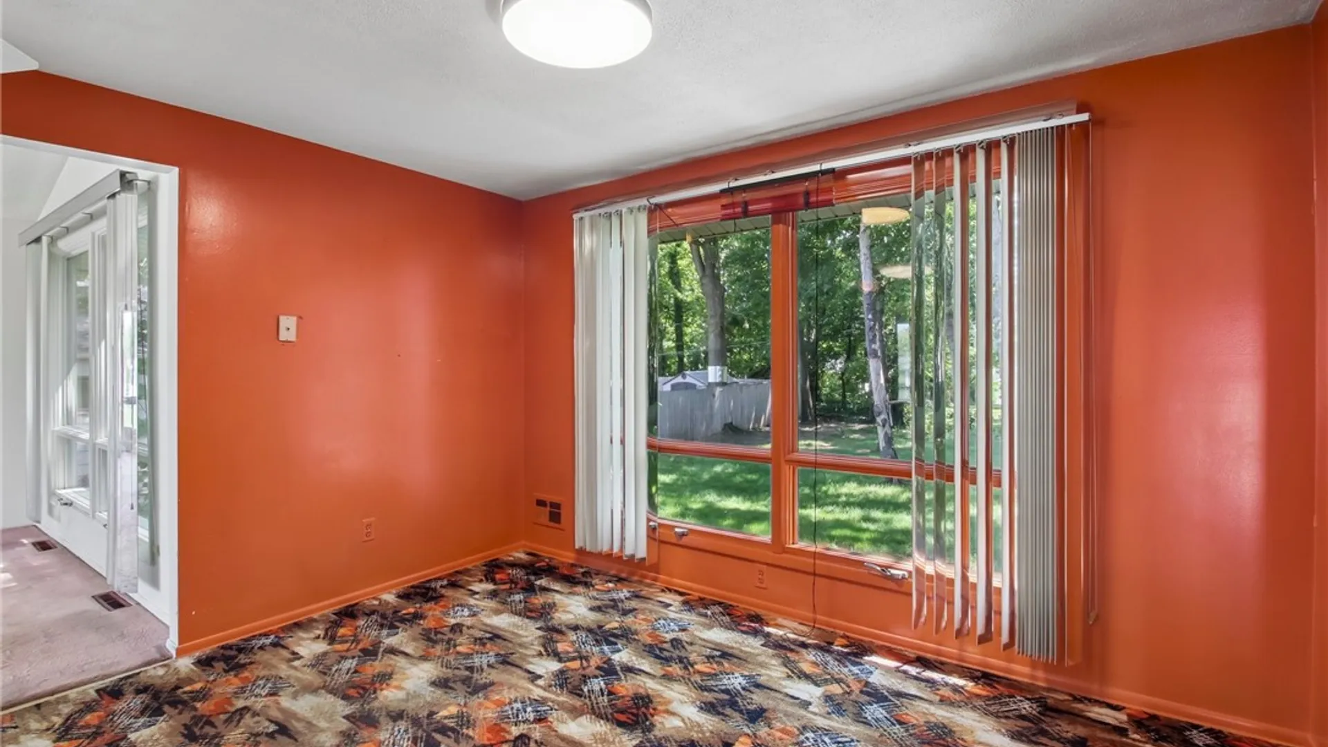 Property at 216 Somerworth Drive, Greece, NY 14626 15