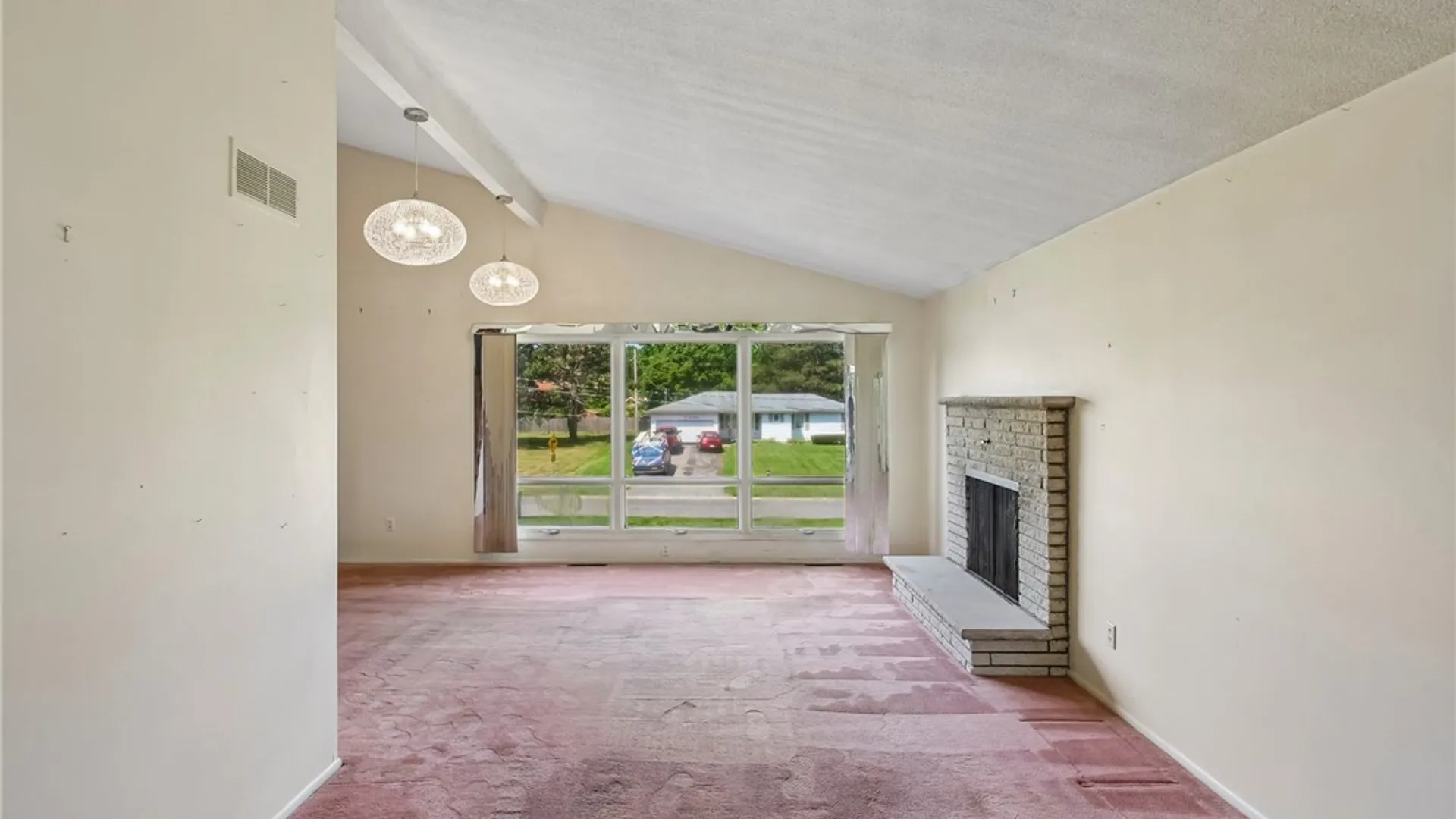 Property at 216 Somerworth Drive, Greece, NY 14626 17