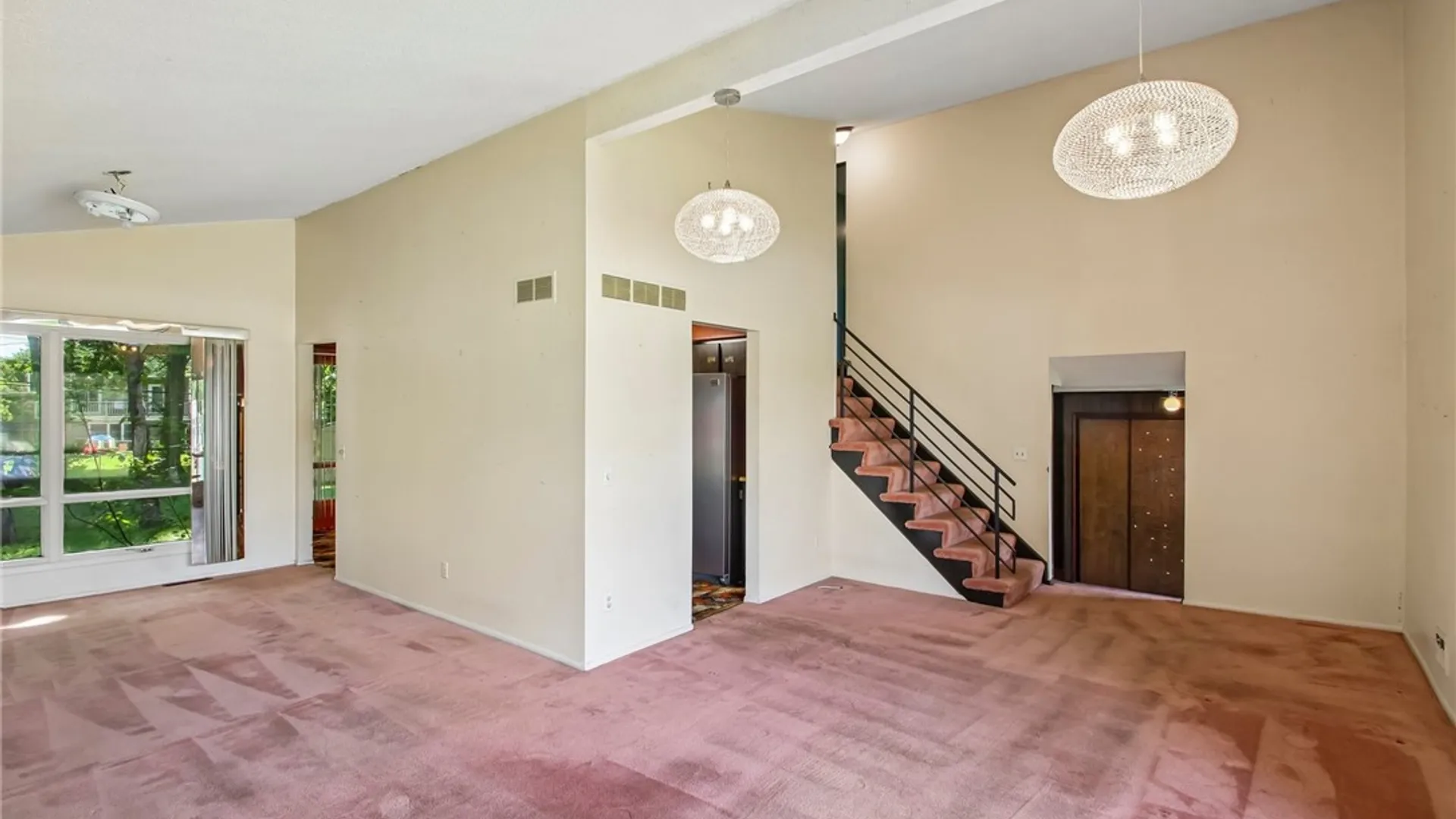 Property at 216 Somerworth Drive, Greece, NY 14626 19