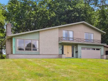 Property at 216 Somerworth Drive, Greece, NY 14626