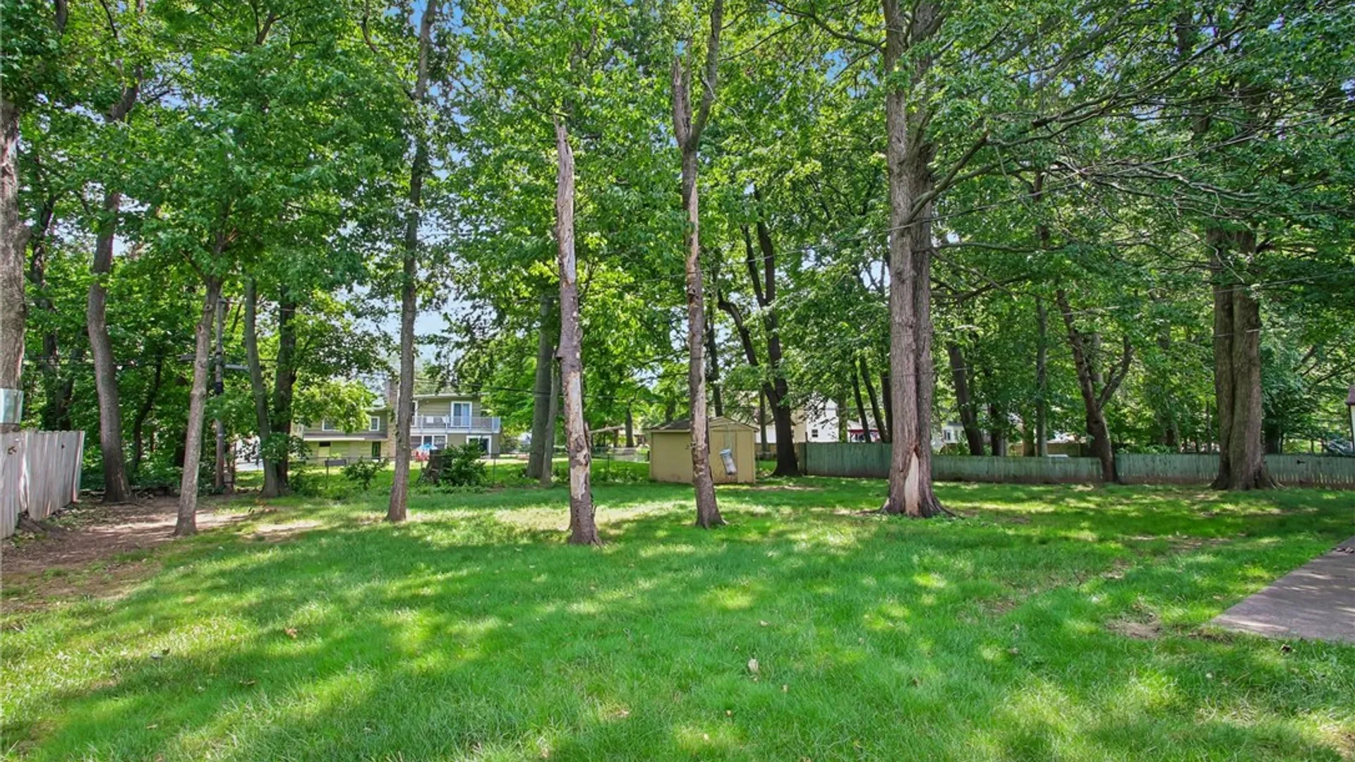 Property at 216 Somerworth Drive, Greece, NY 14626 45