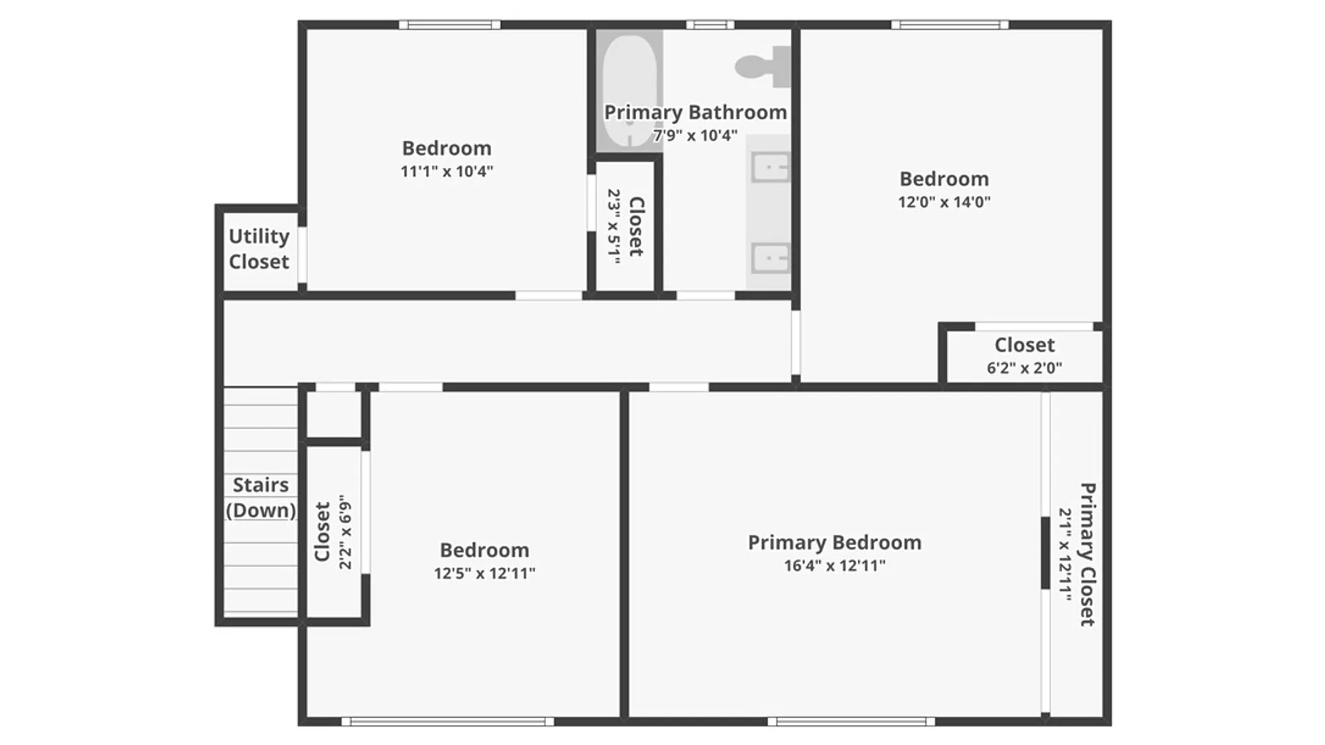 Property at 216 Somerworth Drive, Greece, NY 14626 47