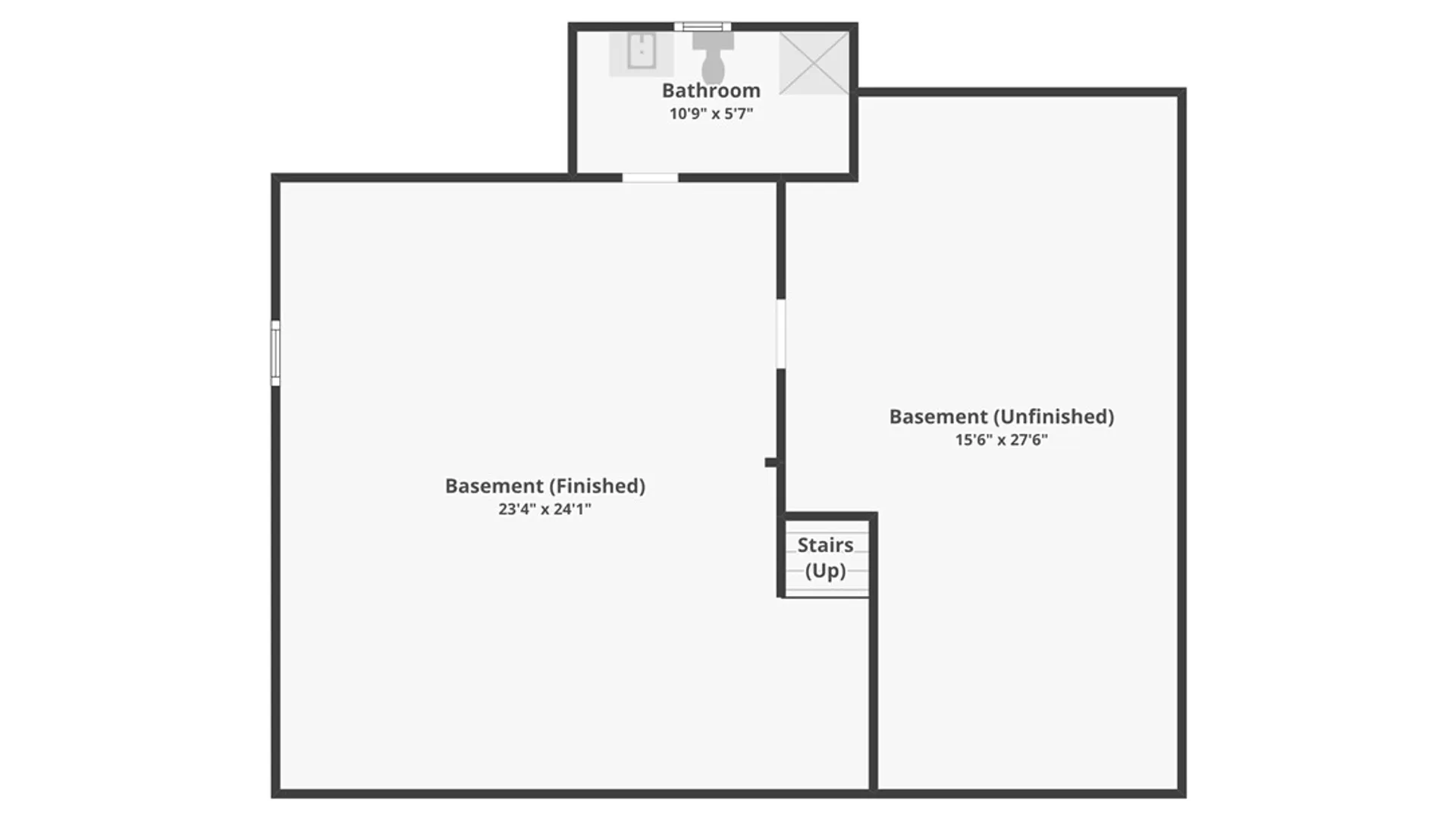 Property at 216 Somerworth Drive, Greece, NY 14626 48