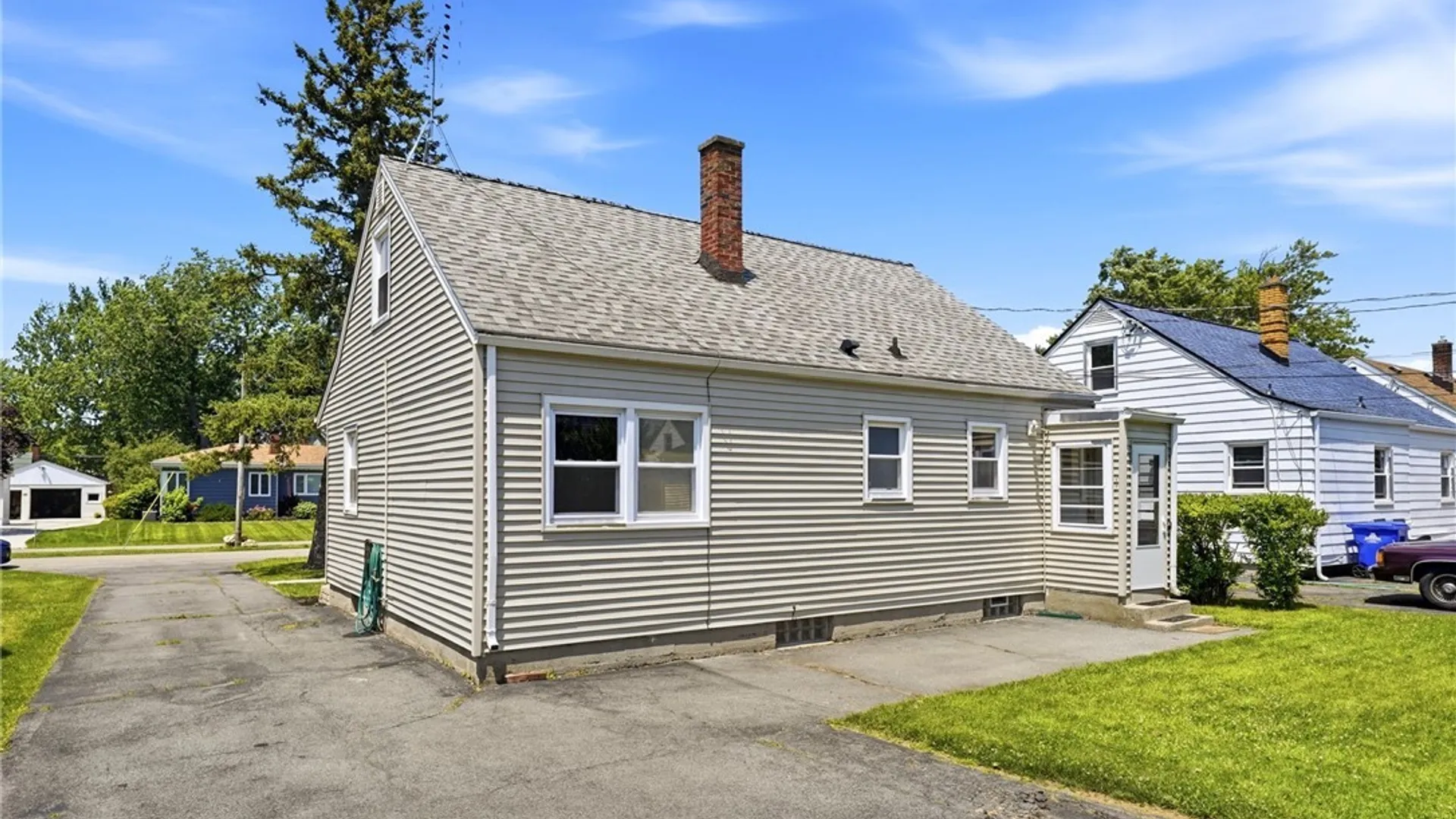 Property at 3009 Kirschner Parkway, Hamburg, NY 14075 23