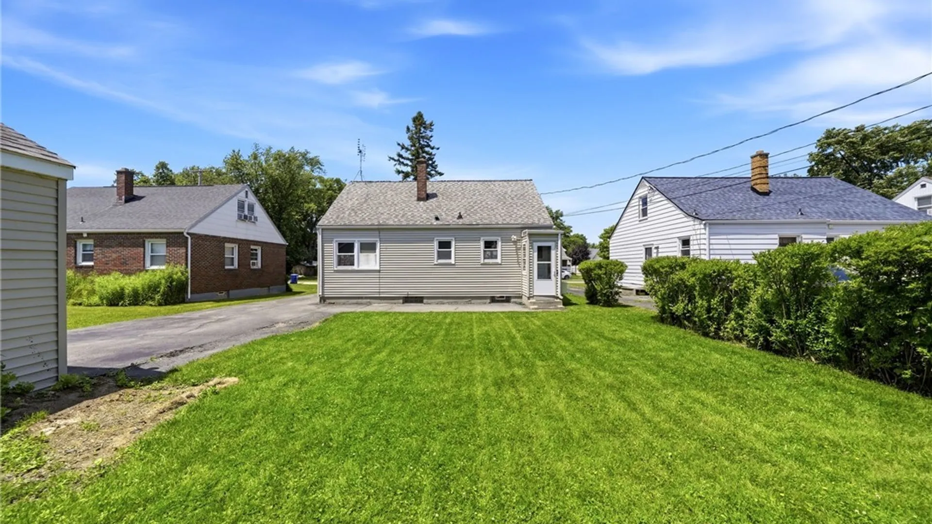 Property at 3009 Kirschner Parkway, Hamburg, NY 14075 24