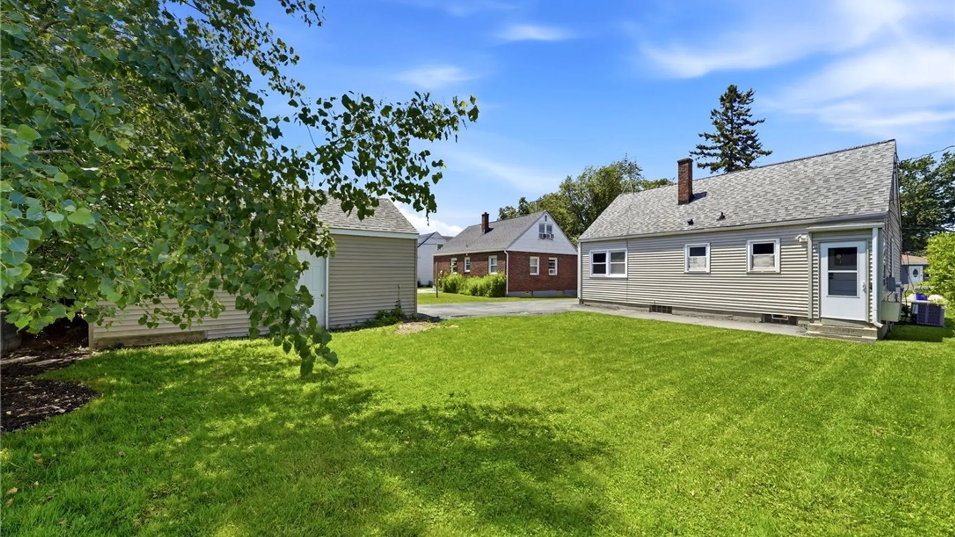 Property at 3009 Kirschner Parkway, Hamburg, NY 14075 25
