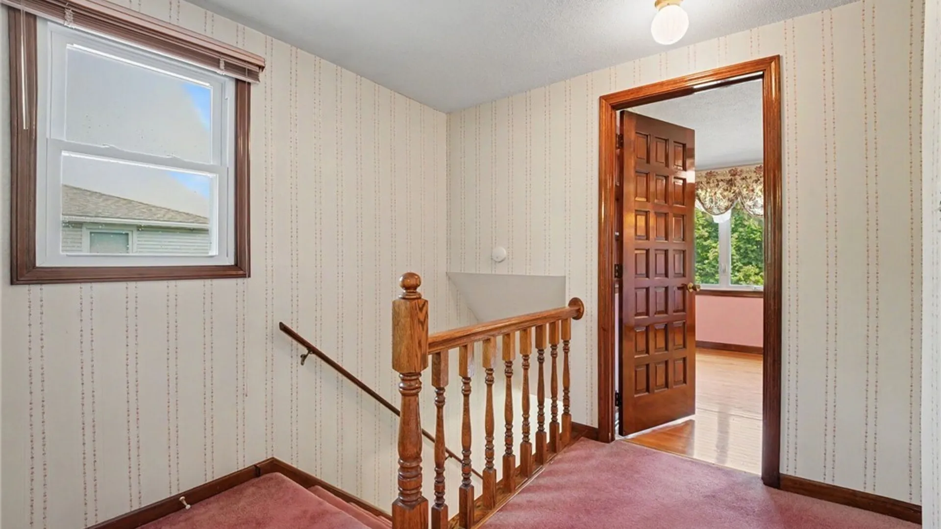 Property at 455 Meadow Drive, West Seneca, NY 14224 18