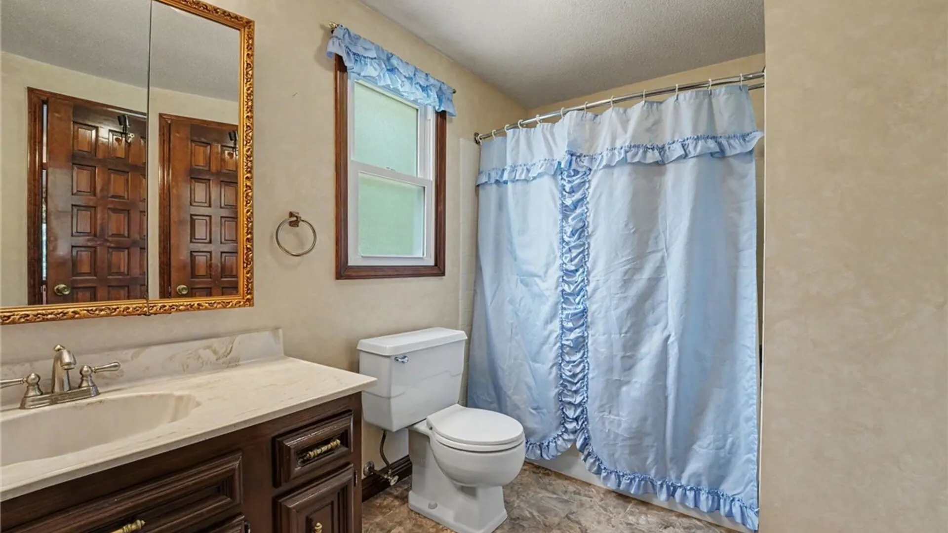 Property at 455 Meadow Drive, West Seneca, NY 14224 19