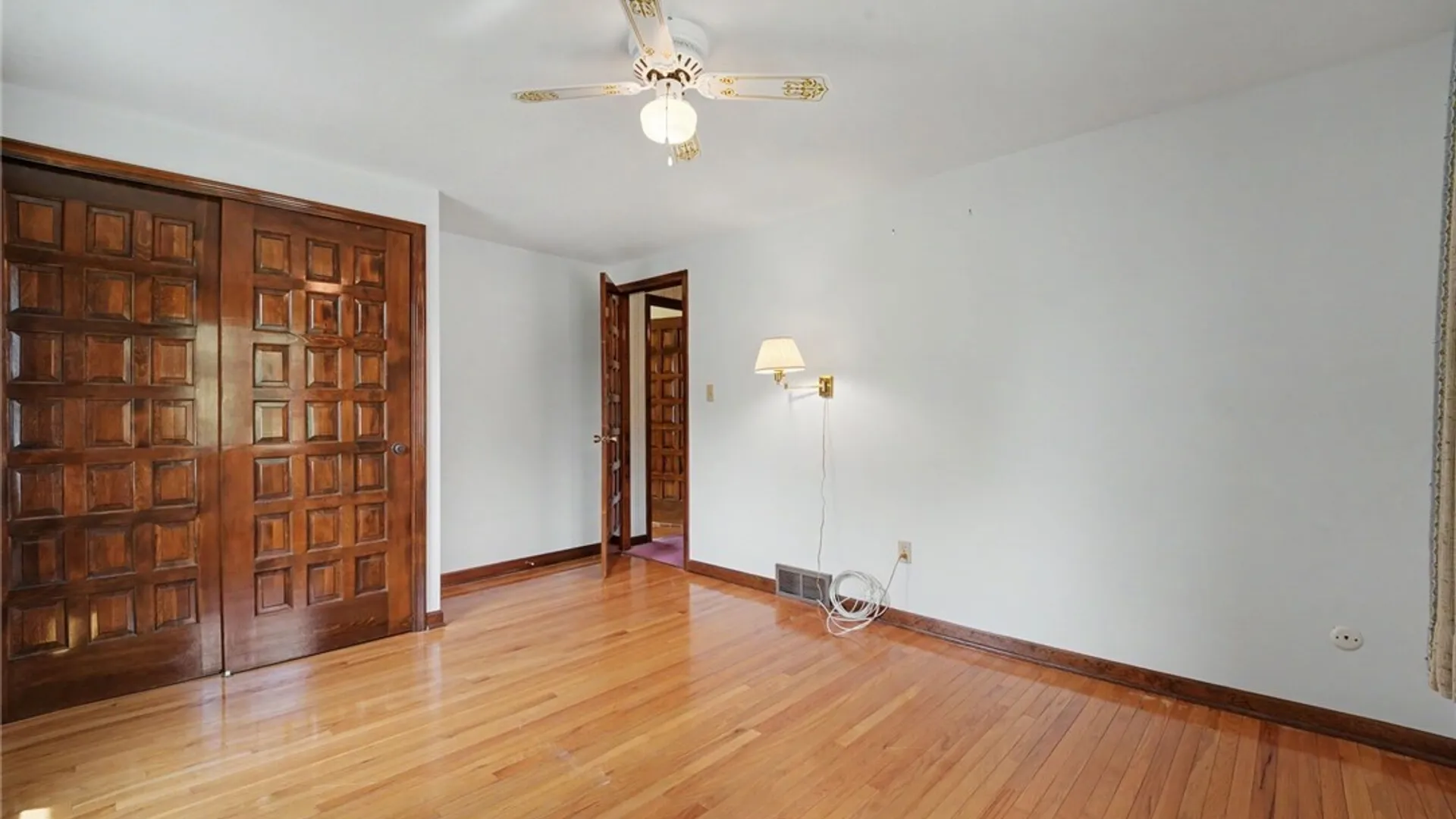 Property at 455 Meadow Drive, West Seneca, NY 14224 26