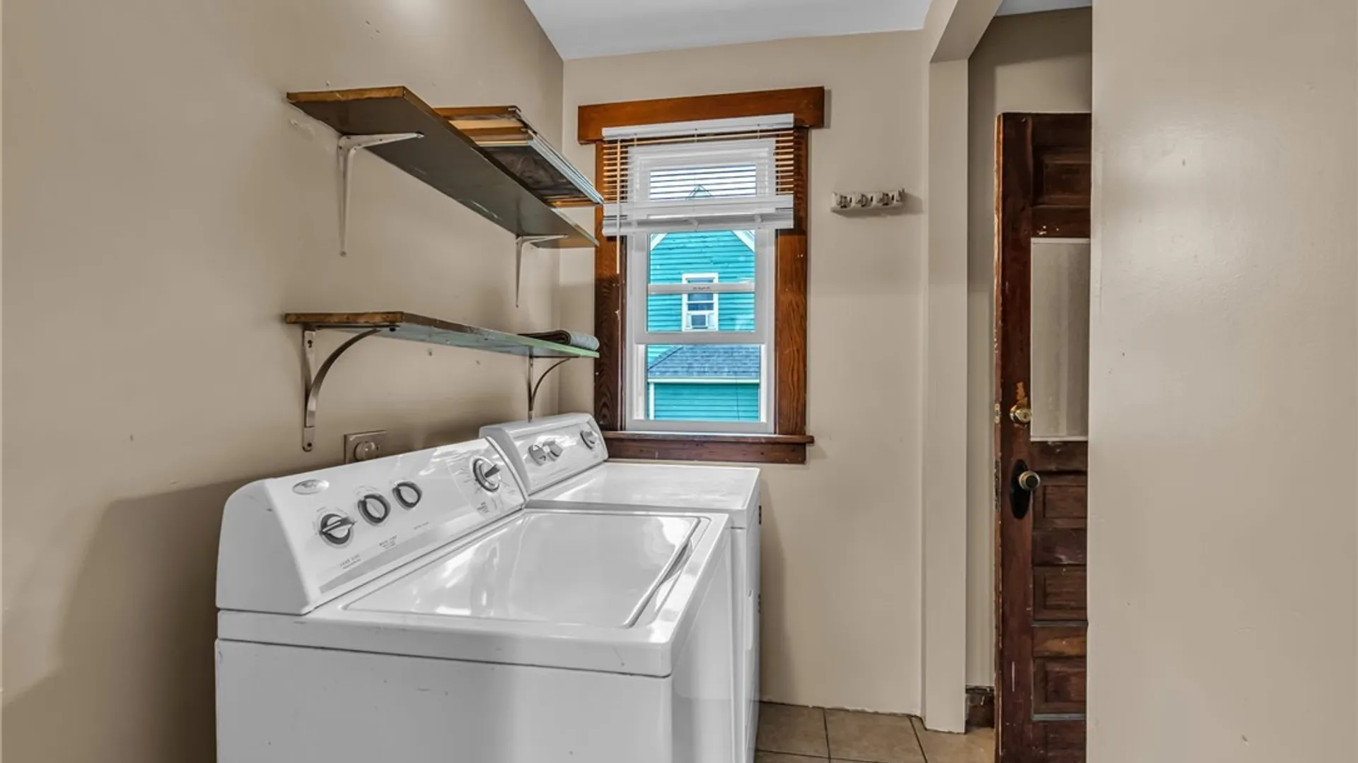 Property at 7 Custer Street, Buffalo, NY 14214 13