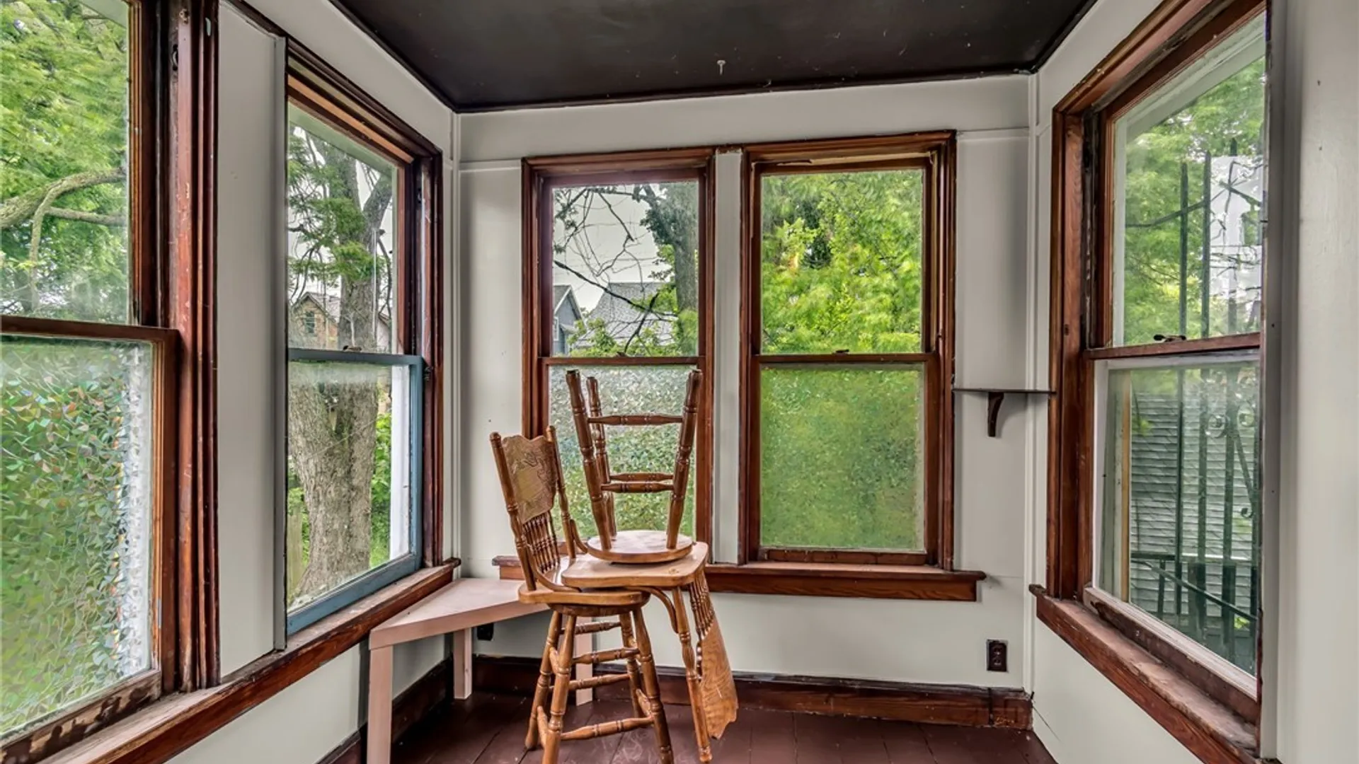 Property at 7 Custer Street, Buffalo, NY 14214 14