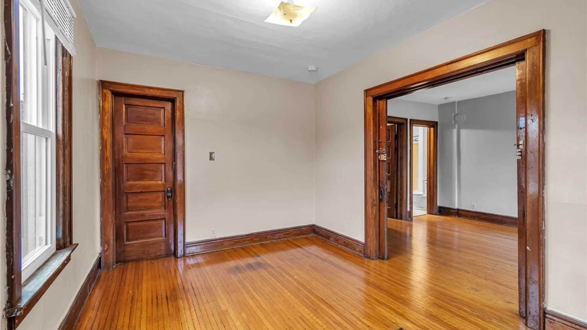 Property at 7 Custer Street, Buffalo, NY 14214 17