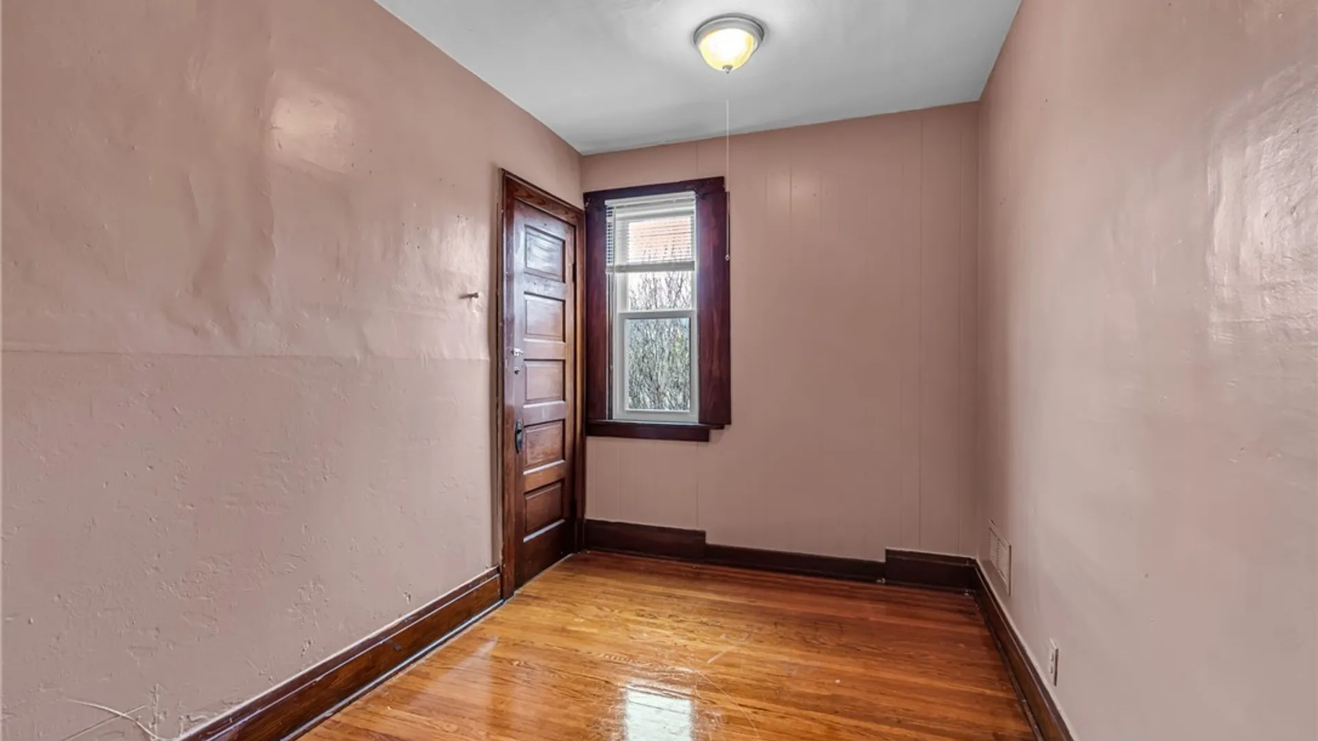 Property at 7 Custer Street, Buffalo, NY 14214 21