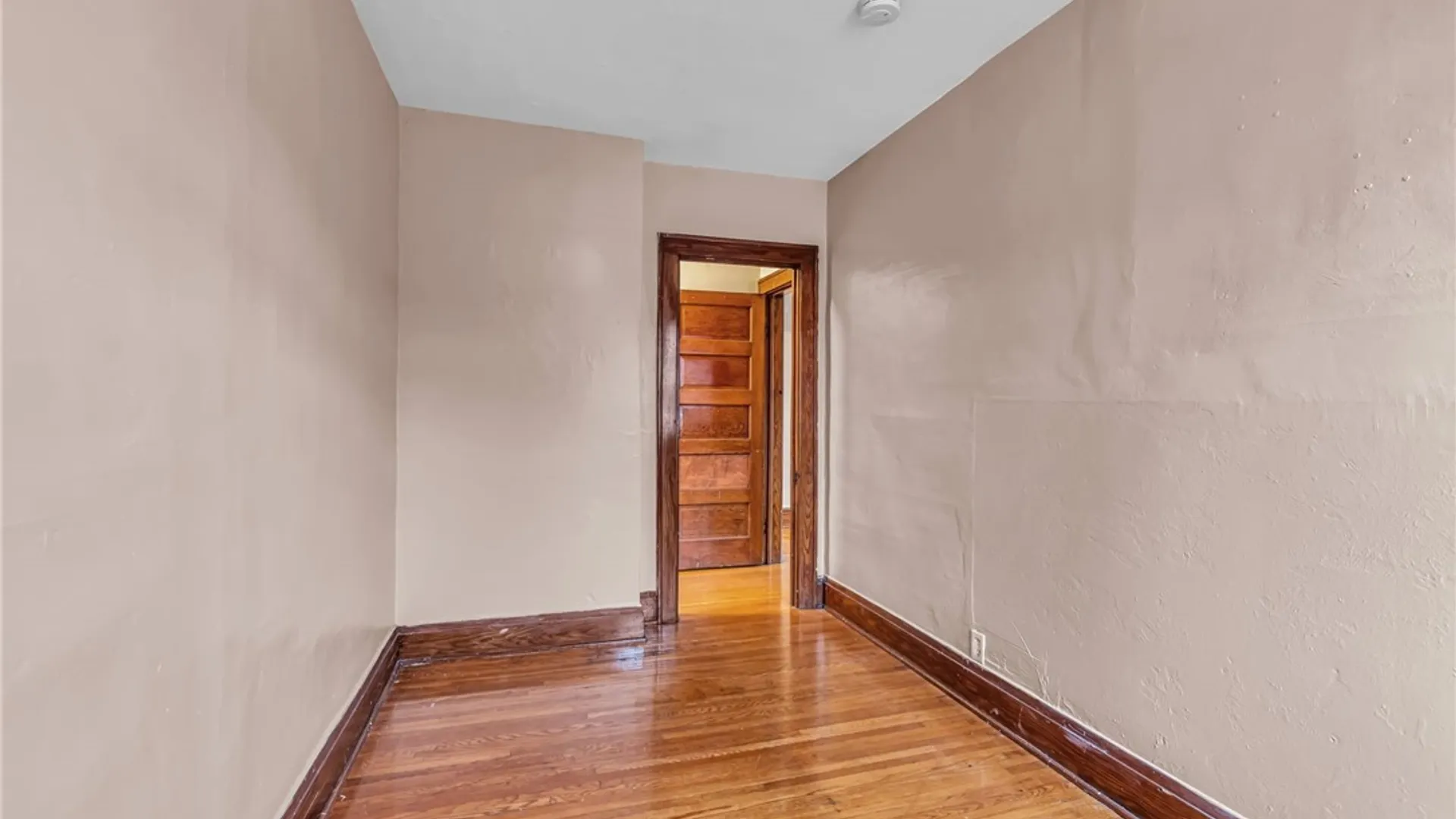 Property at 7 Custer Street, Buffalo, NY 14214 22