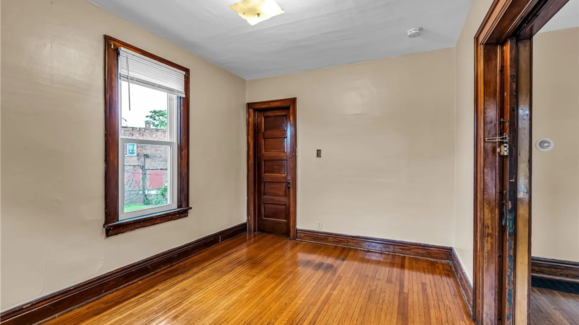 Property at 7 Custer Street, Buffalo, NY 14214 23