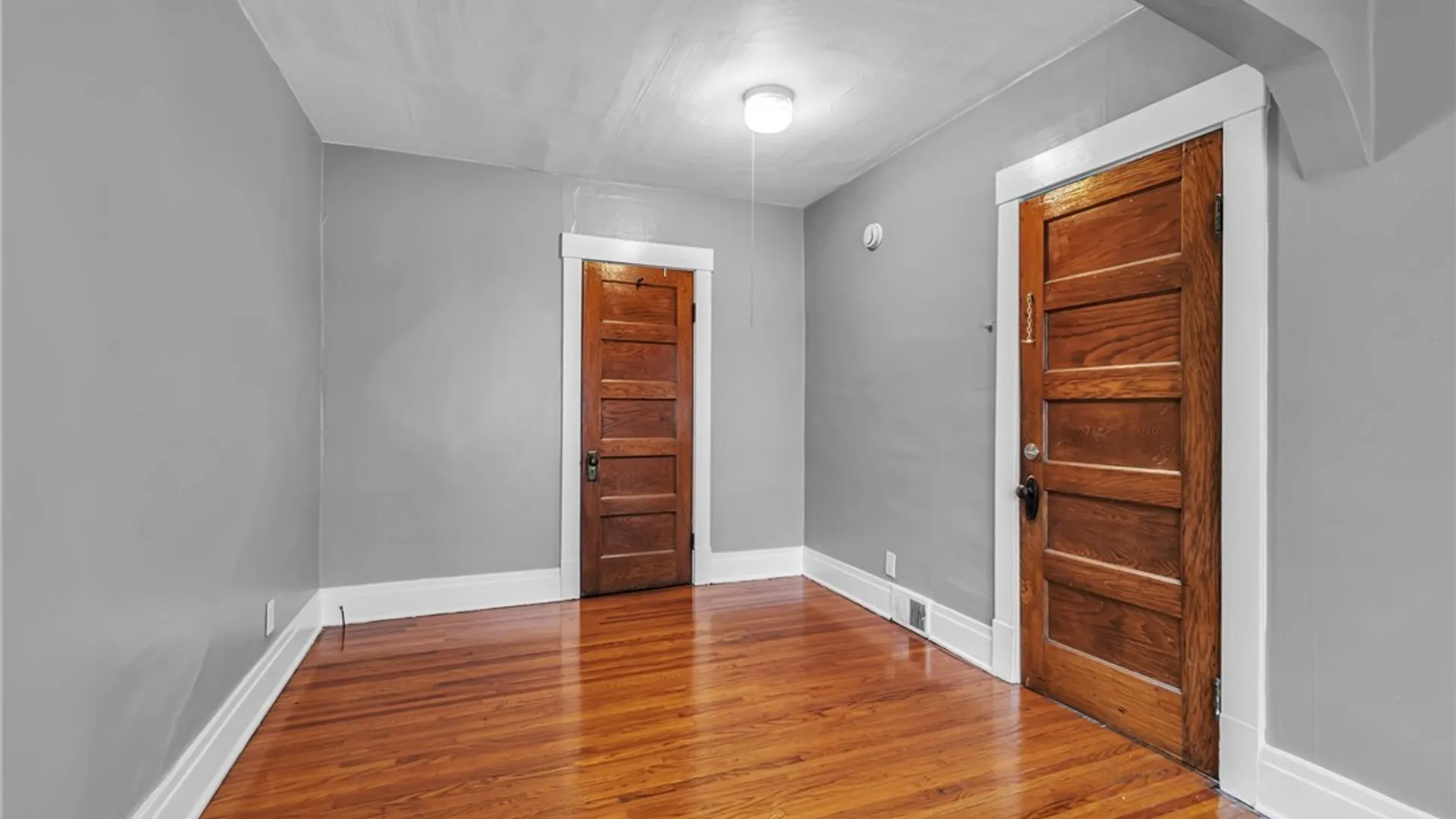Property at 7 Custer Street, Buffalo, NY 14214 24