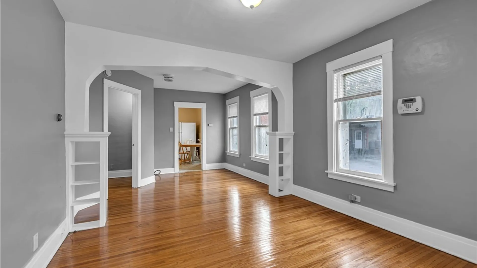 Property at 7 Custer Street, Buffalo, NY 14214 25