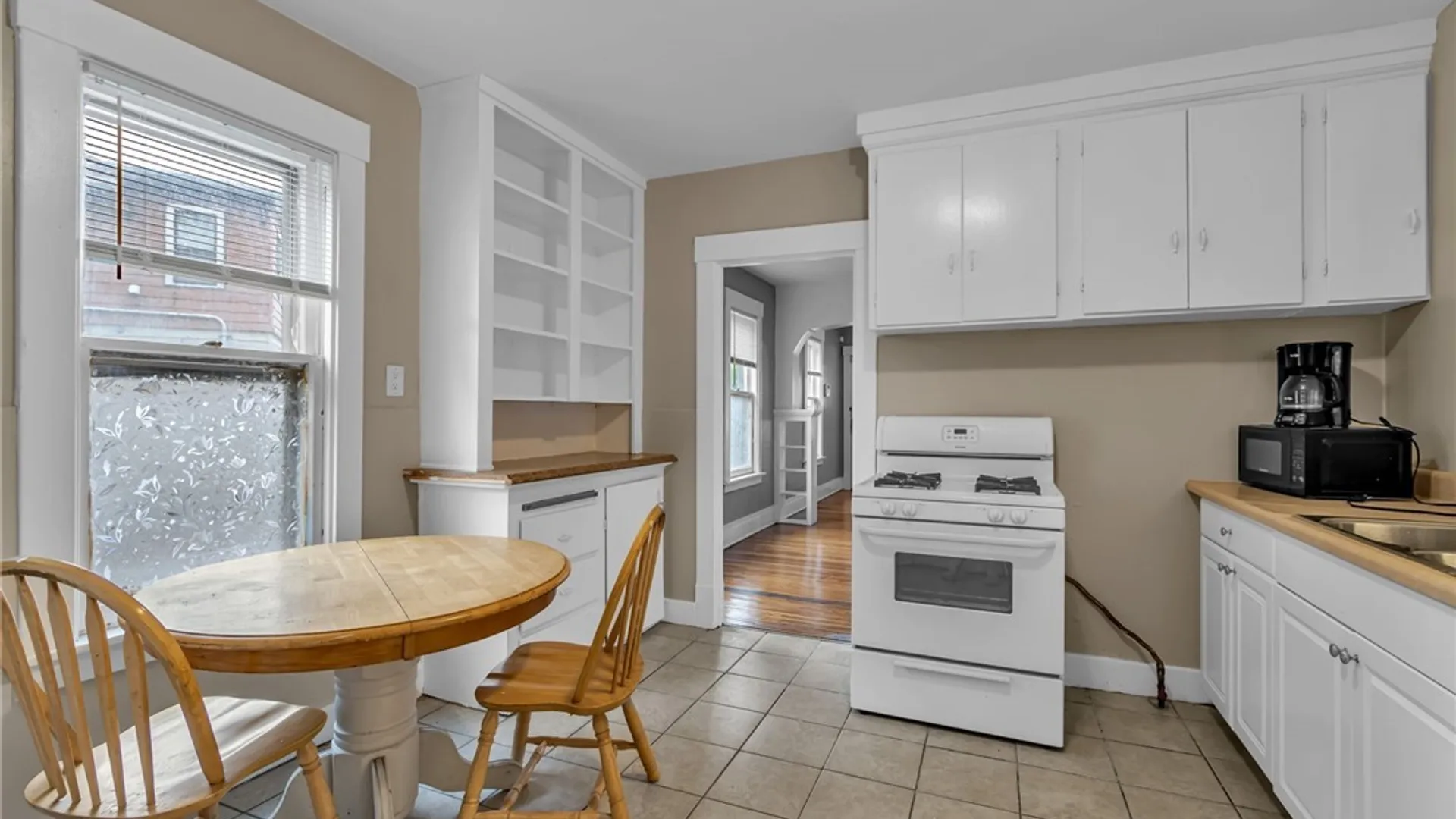 Property at 7 Custer Street, Buffalo, NY 14214 27