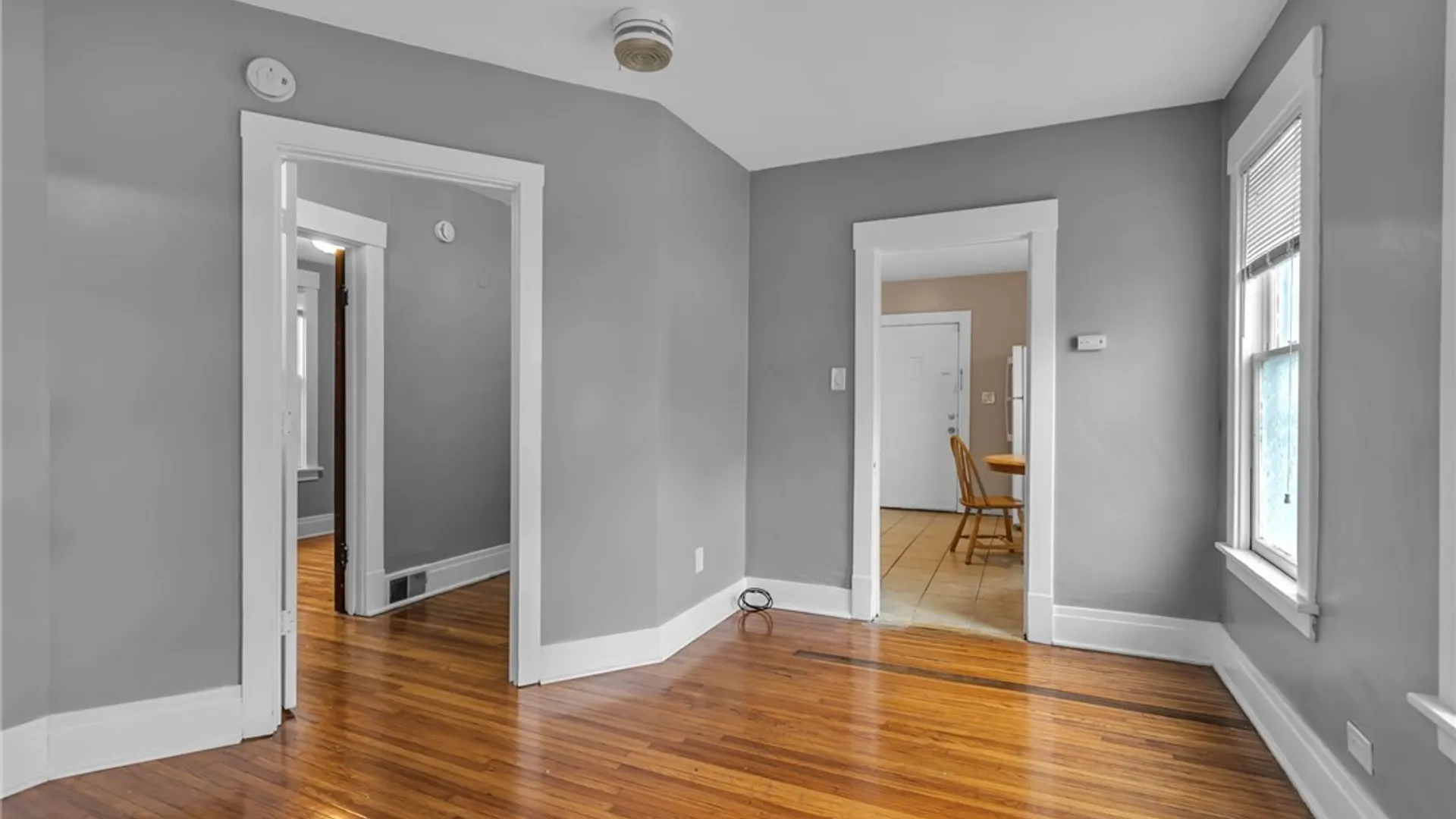Property at 7 Custer Street, Buffalo, NY 14214 30
