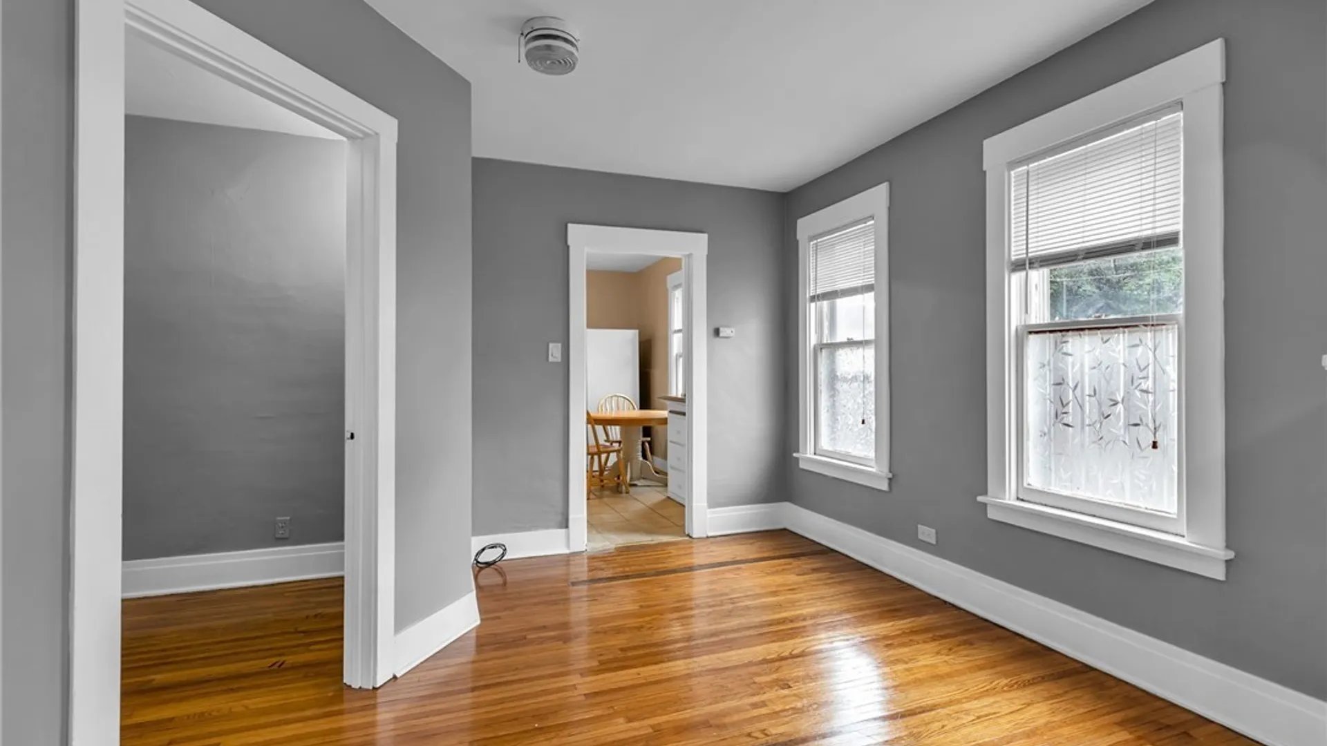 Property at 7 Custer Street, Buffalo, NY 14214 32