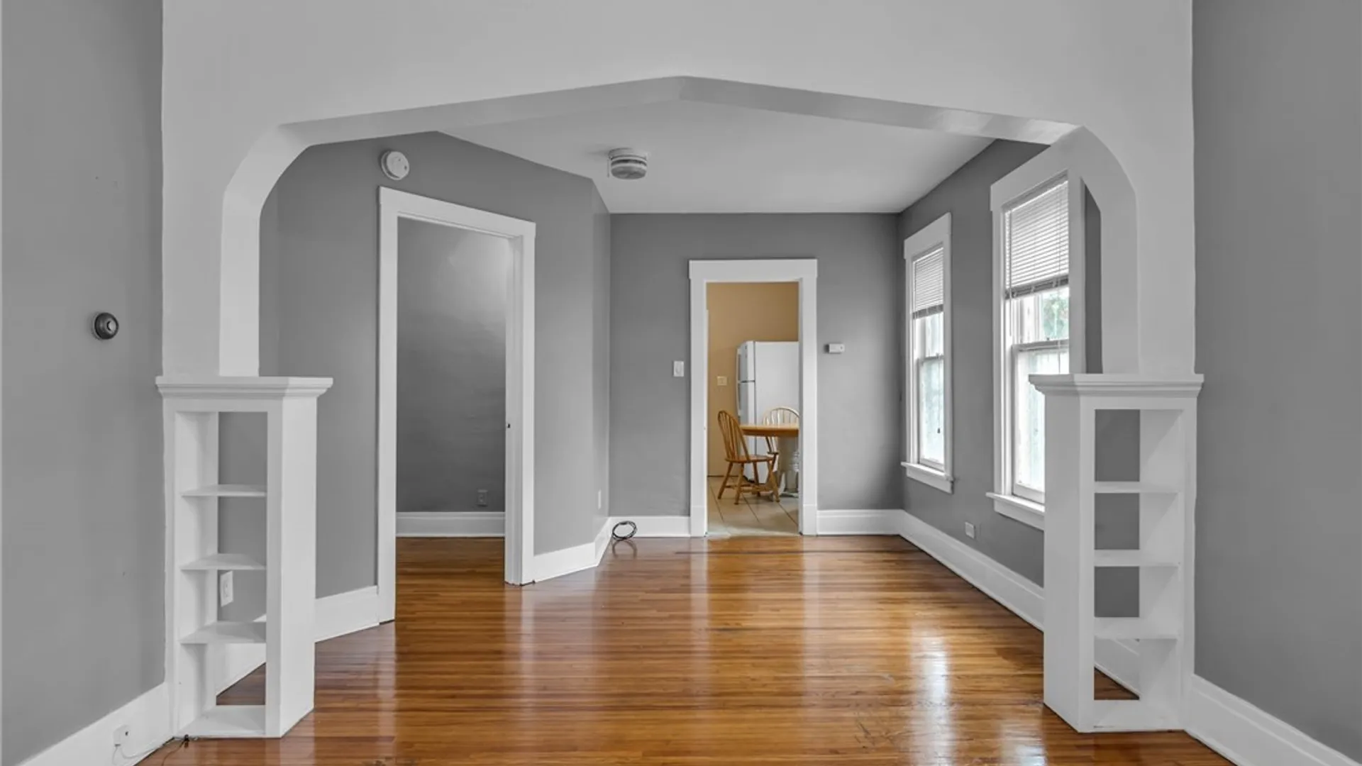 Property at 7 Custer Street, Buffalo, NY 14214 34