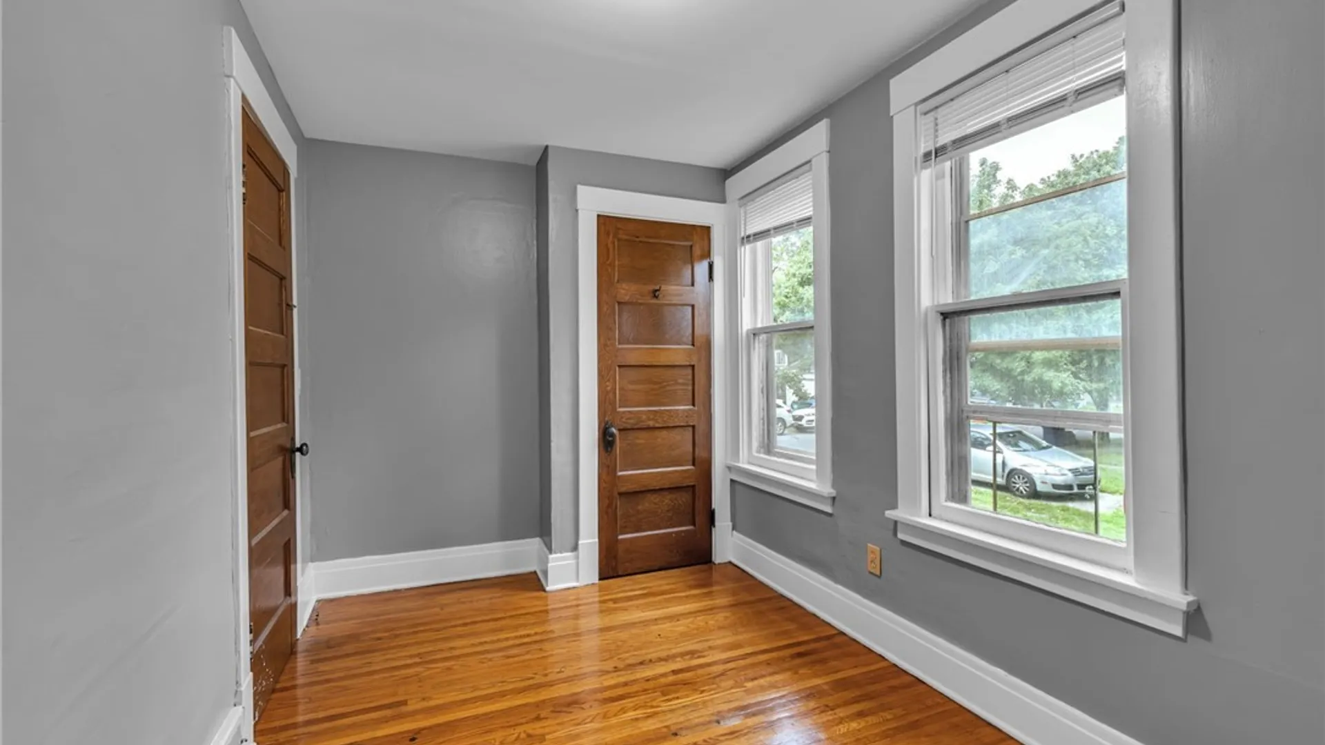 Property at 7 Custer Street, Buffalo, NY 14214 35