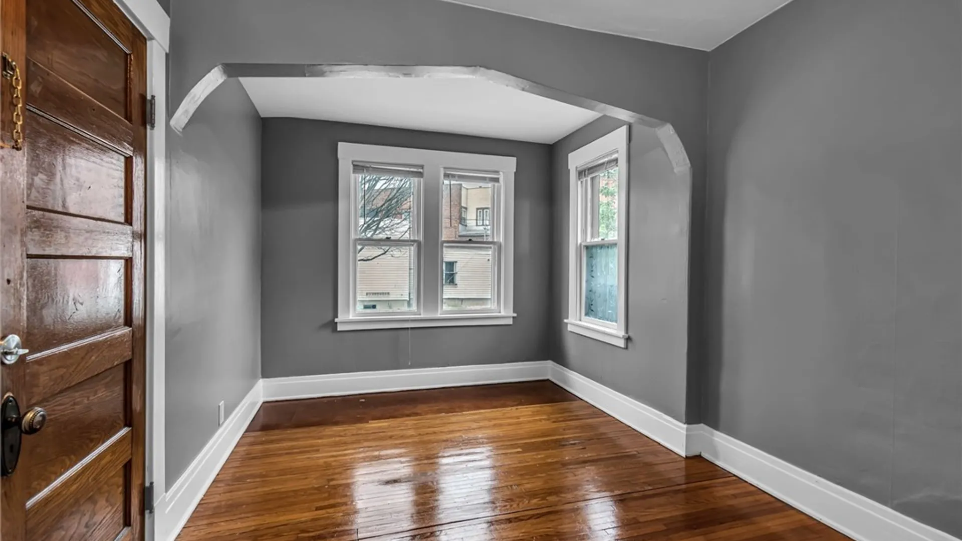 Property at 7 Custer Street, Buffalo, NY 14214 38