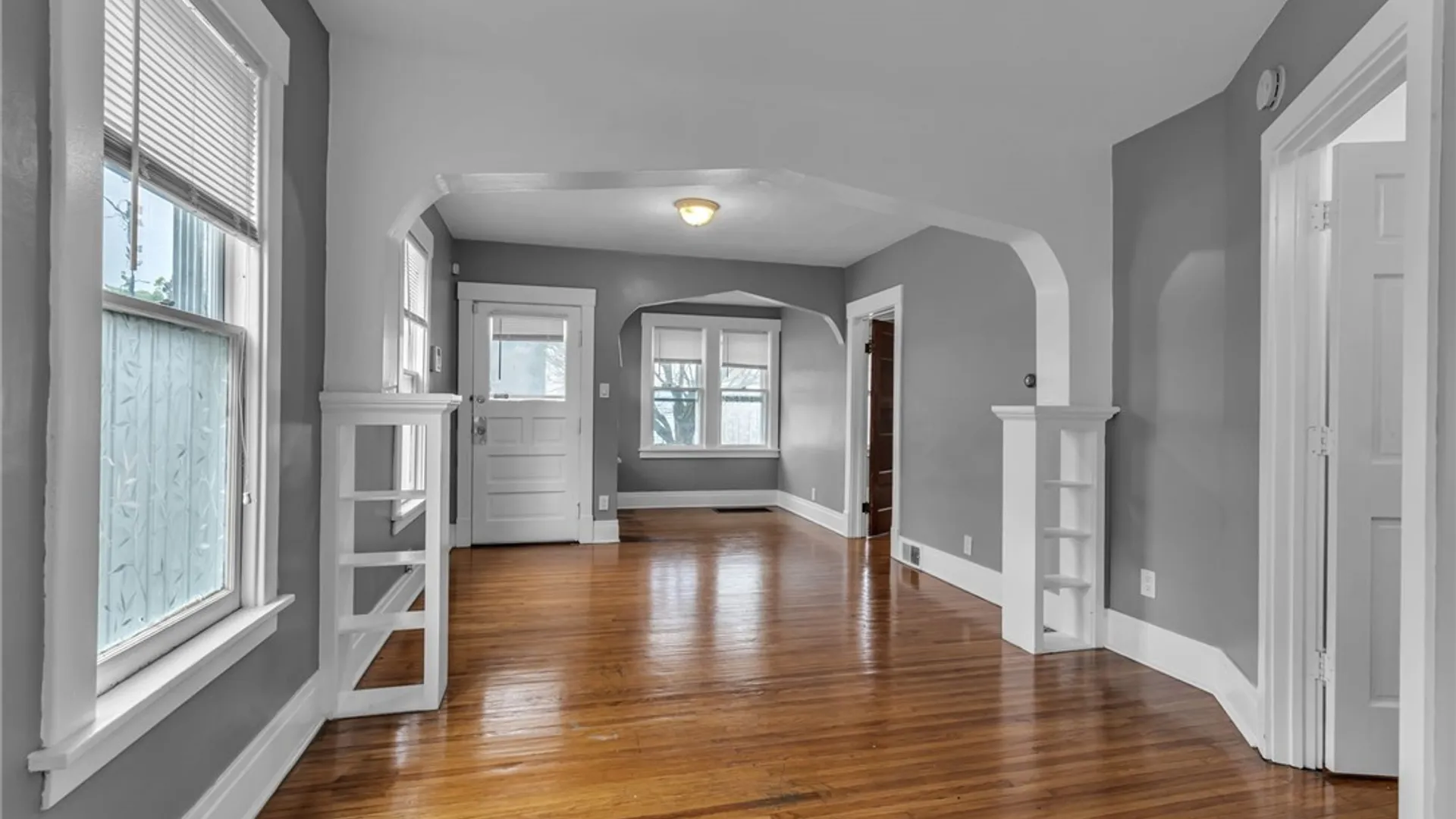 Property at 7 Custer Street, Buffalo, NY 14214 39