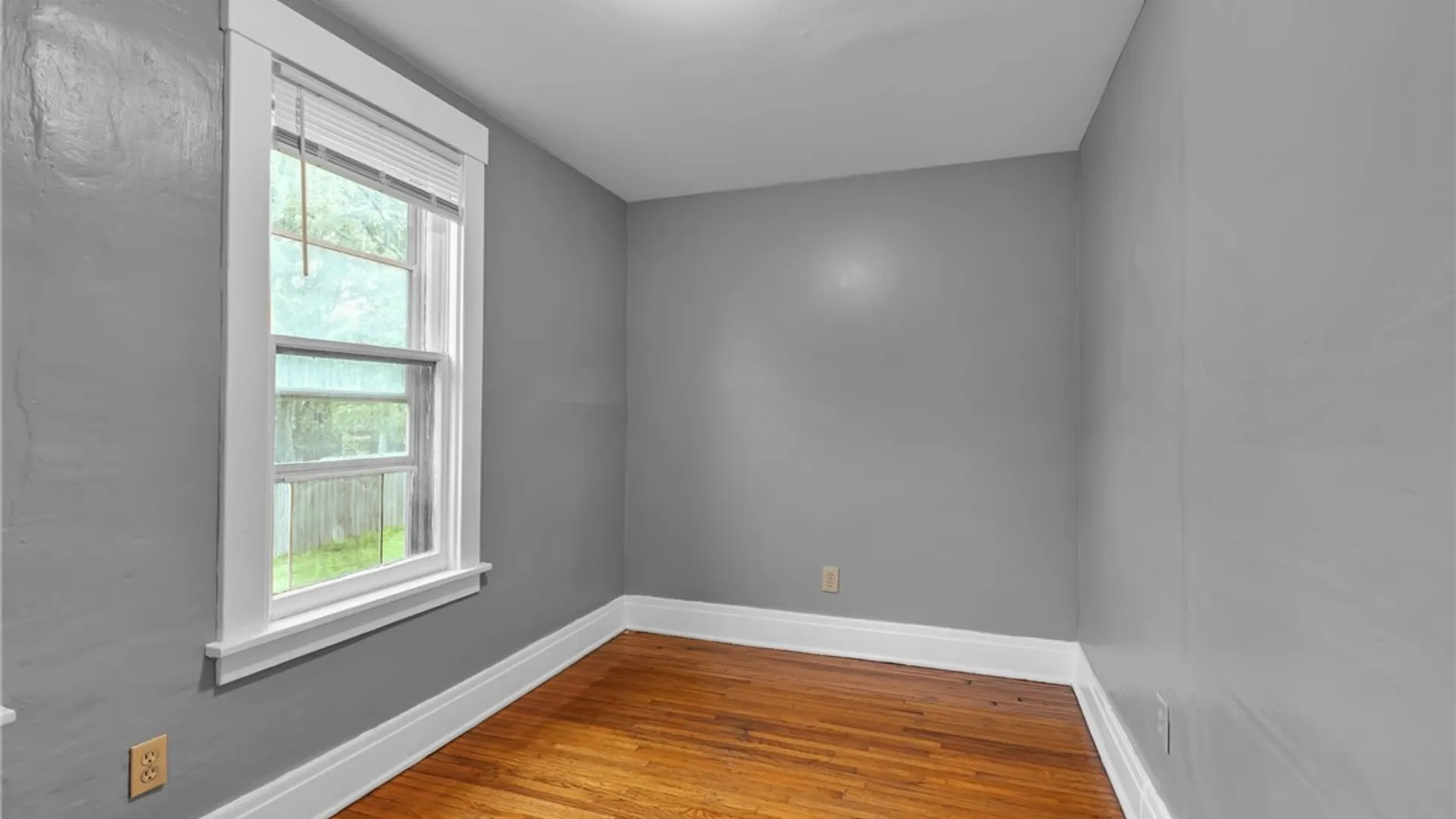 Property at 7 Custer Street, Buffalo, NY 14214 40