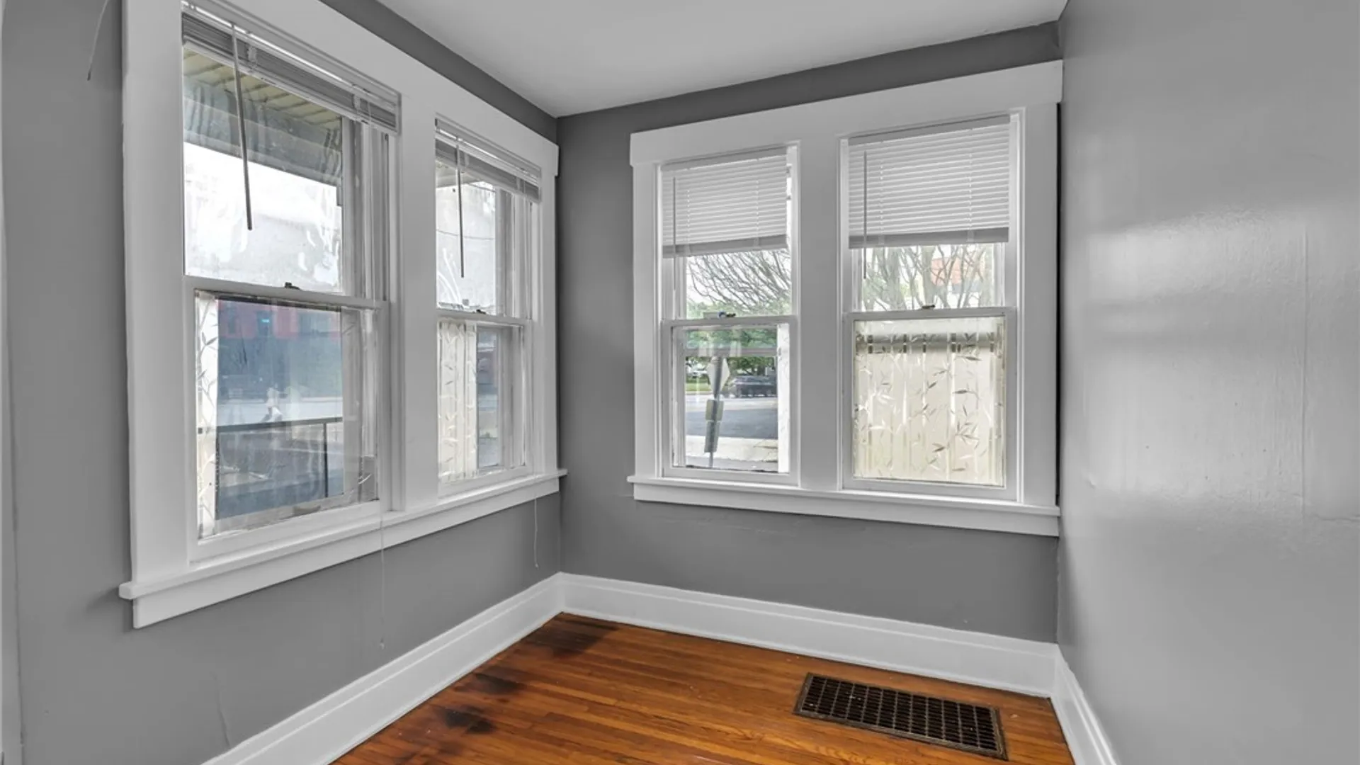 Property at 7 Custer Street, Buffalo, NY 14214 41