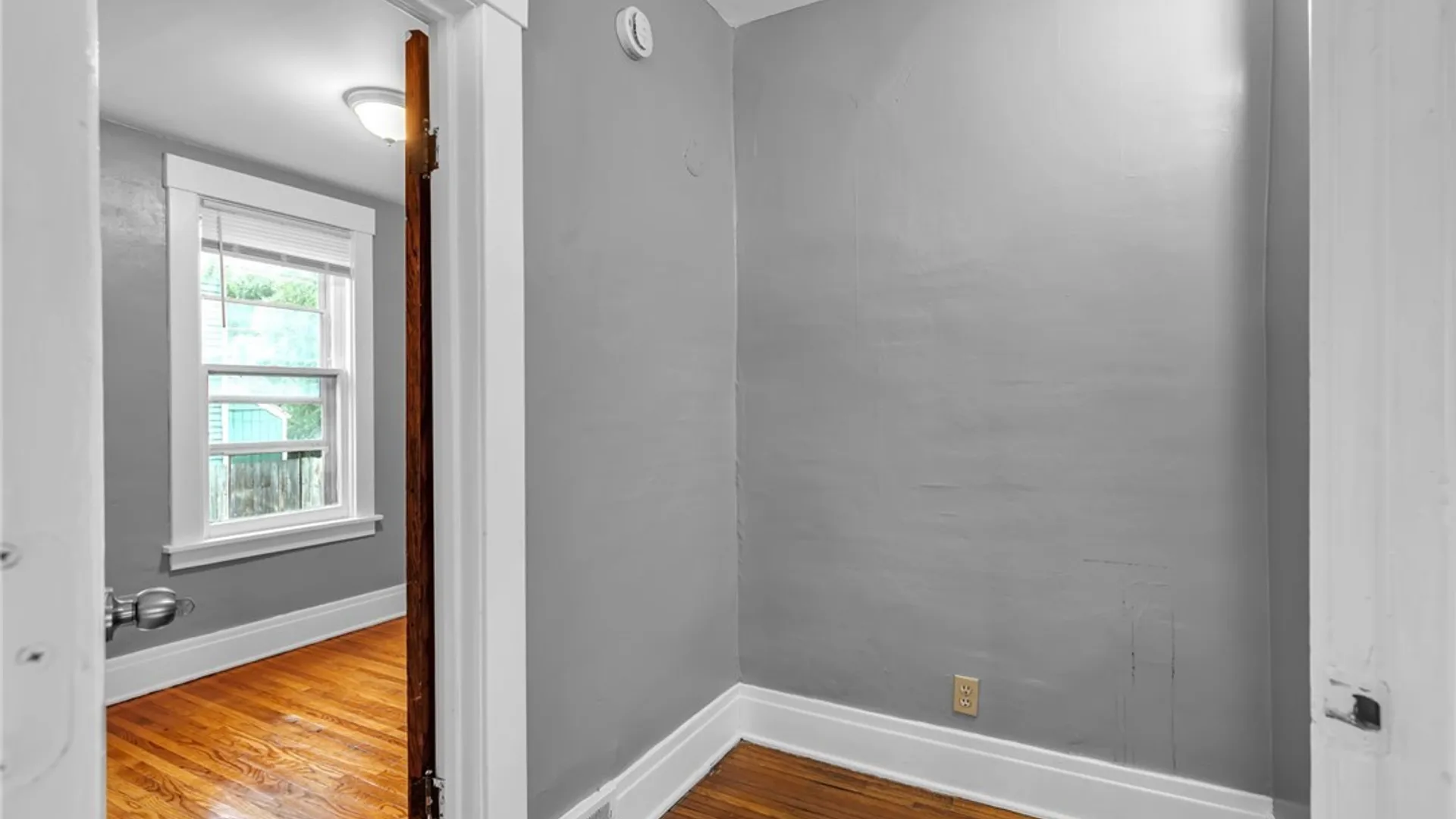 Property at 7 Custer Street, Buffalo, NY 14214 42
