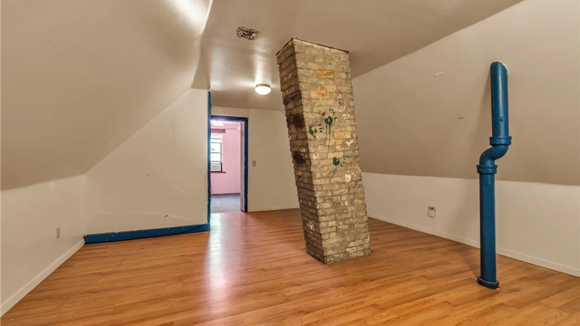 Property at 7 Custer Street, Buffalo, NY 14214 44