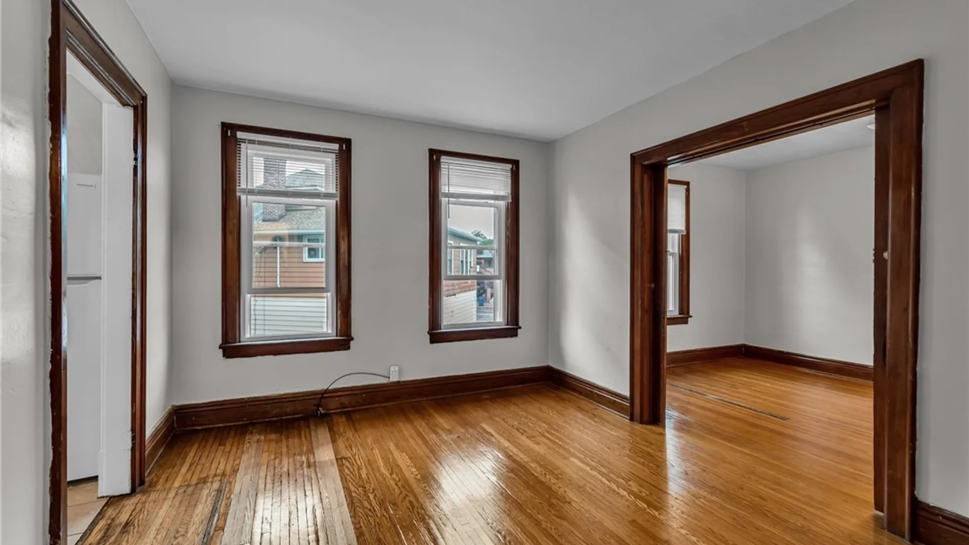 Property at 7 Custer Street, Buffalo, NY 14214 7
