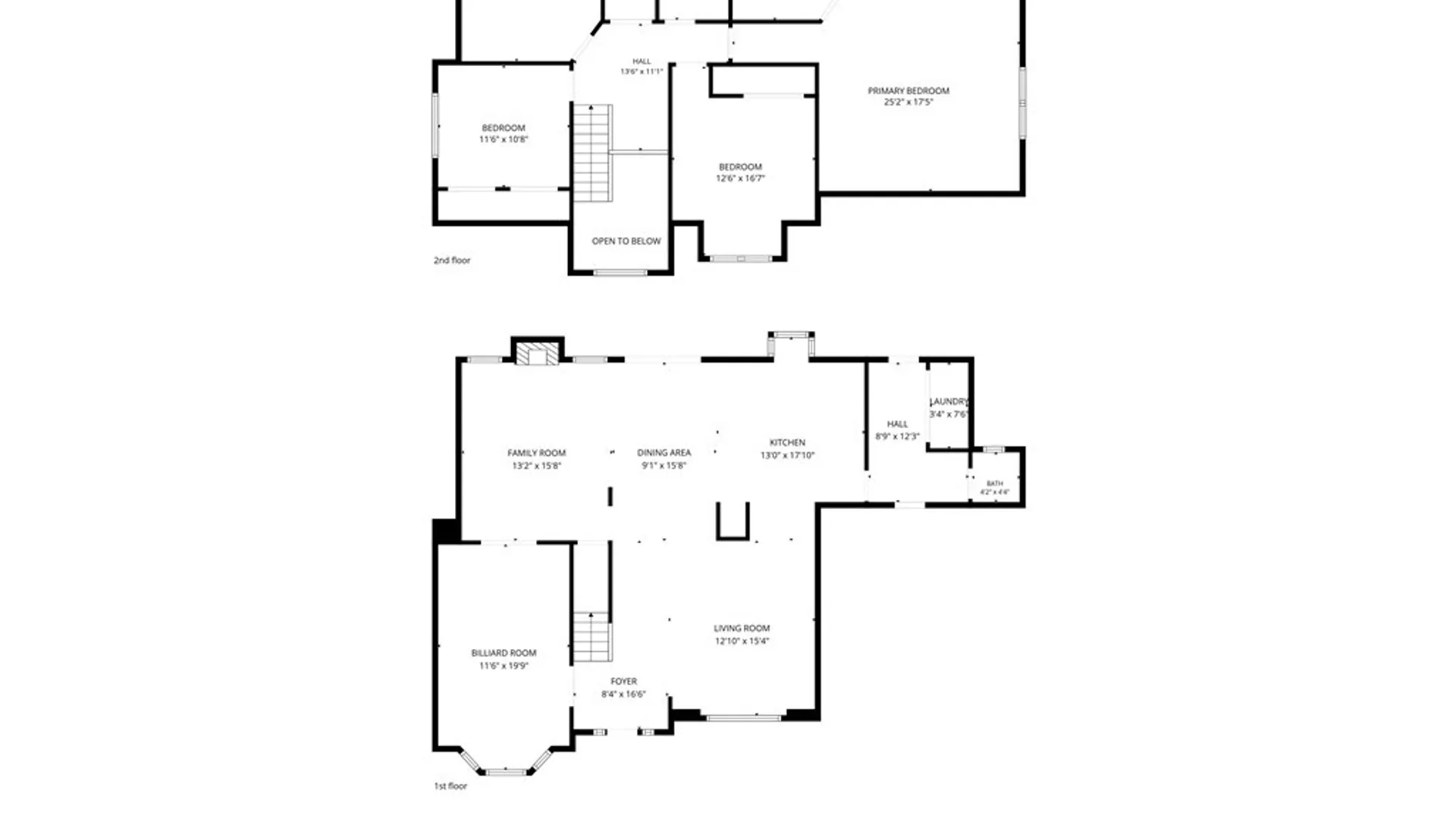 Property at 5521 Country Club Lane, Hamburg, NY 14075 50