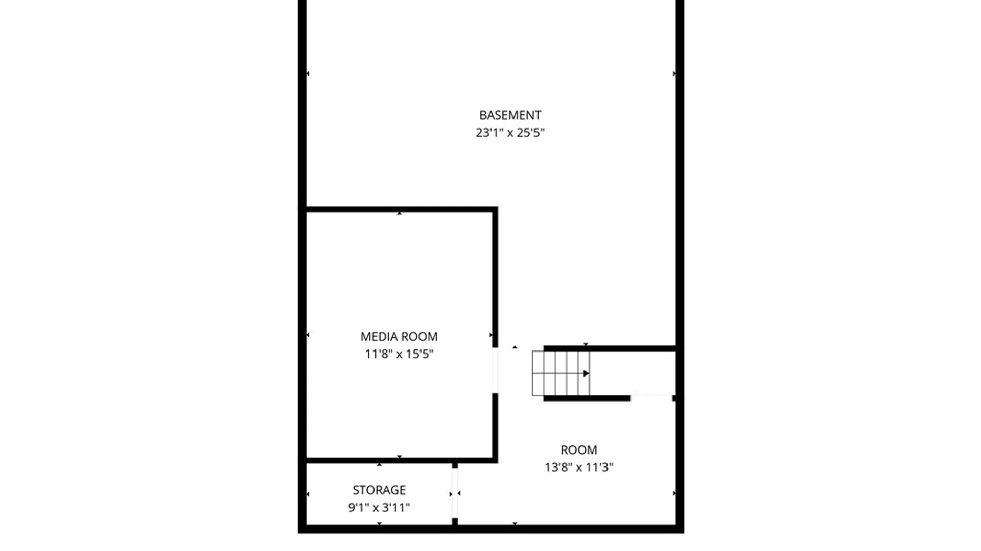 Property at 8028 Hayes Hollow Road, Colden, NY 14033 50