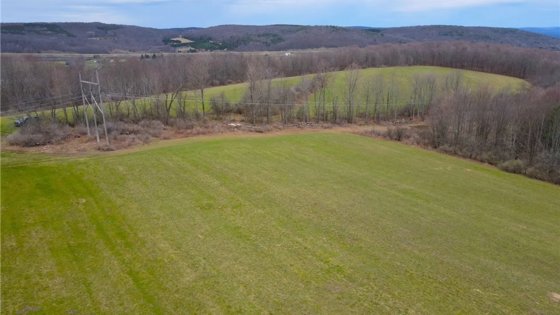 Property at Lot 7 Summit Road, Cuba, NY 14727 2