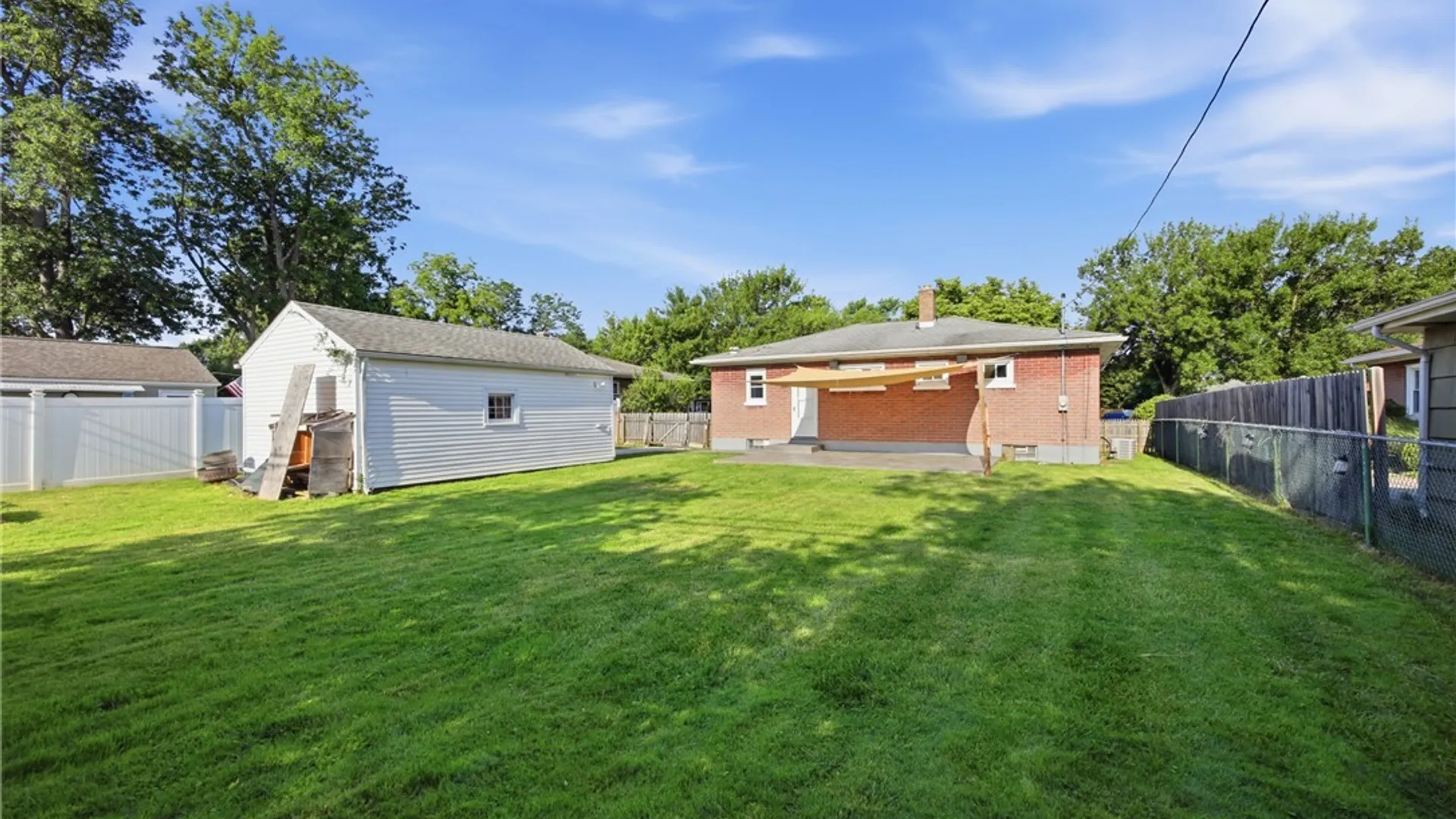 Property at 85 Emerson Drive, Amherst, NY 14226 24