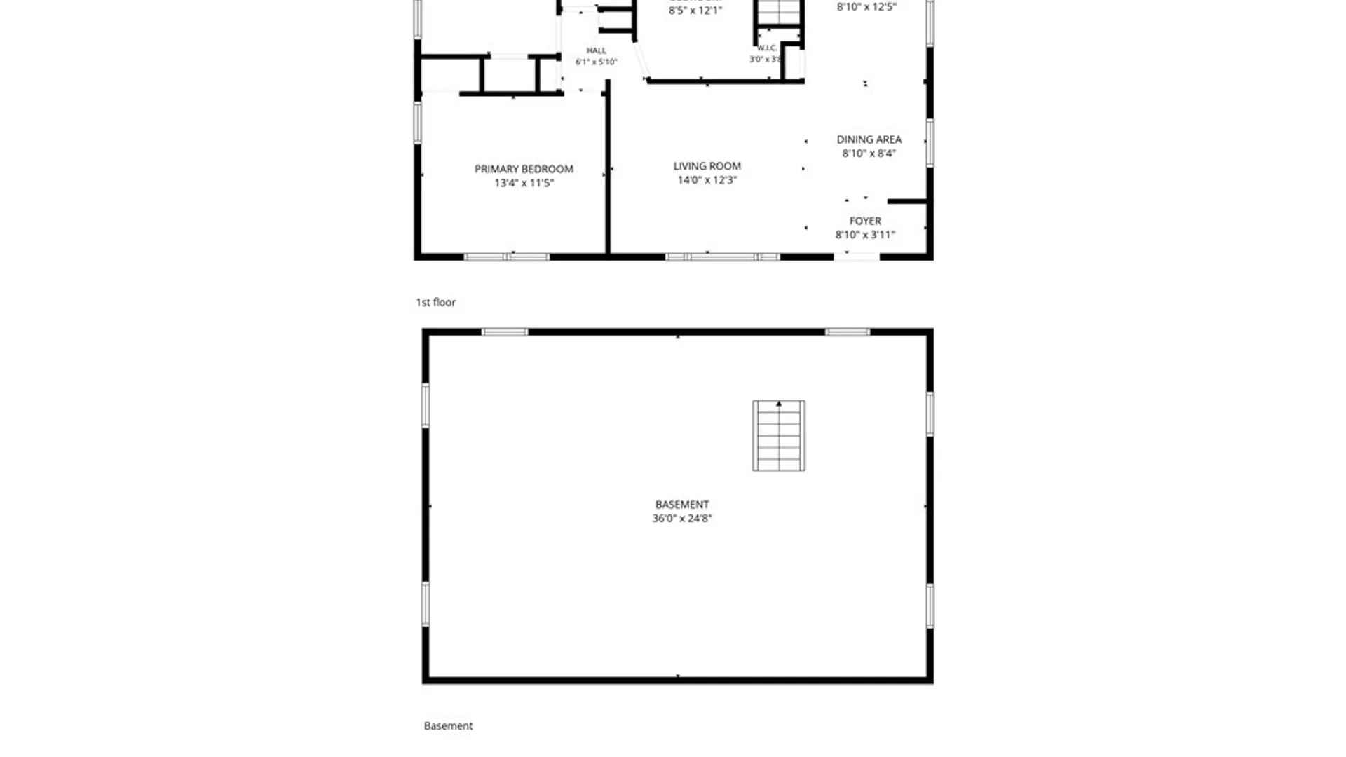 Property at 85 Emerson Drive, Amherst, NY 14226 29