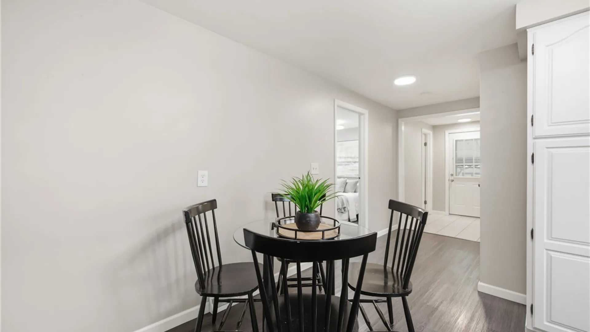 Property at 16 Augusta Street, Buffalo, NY 14220 13