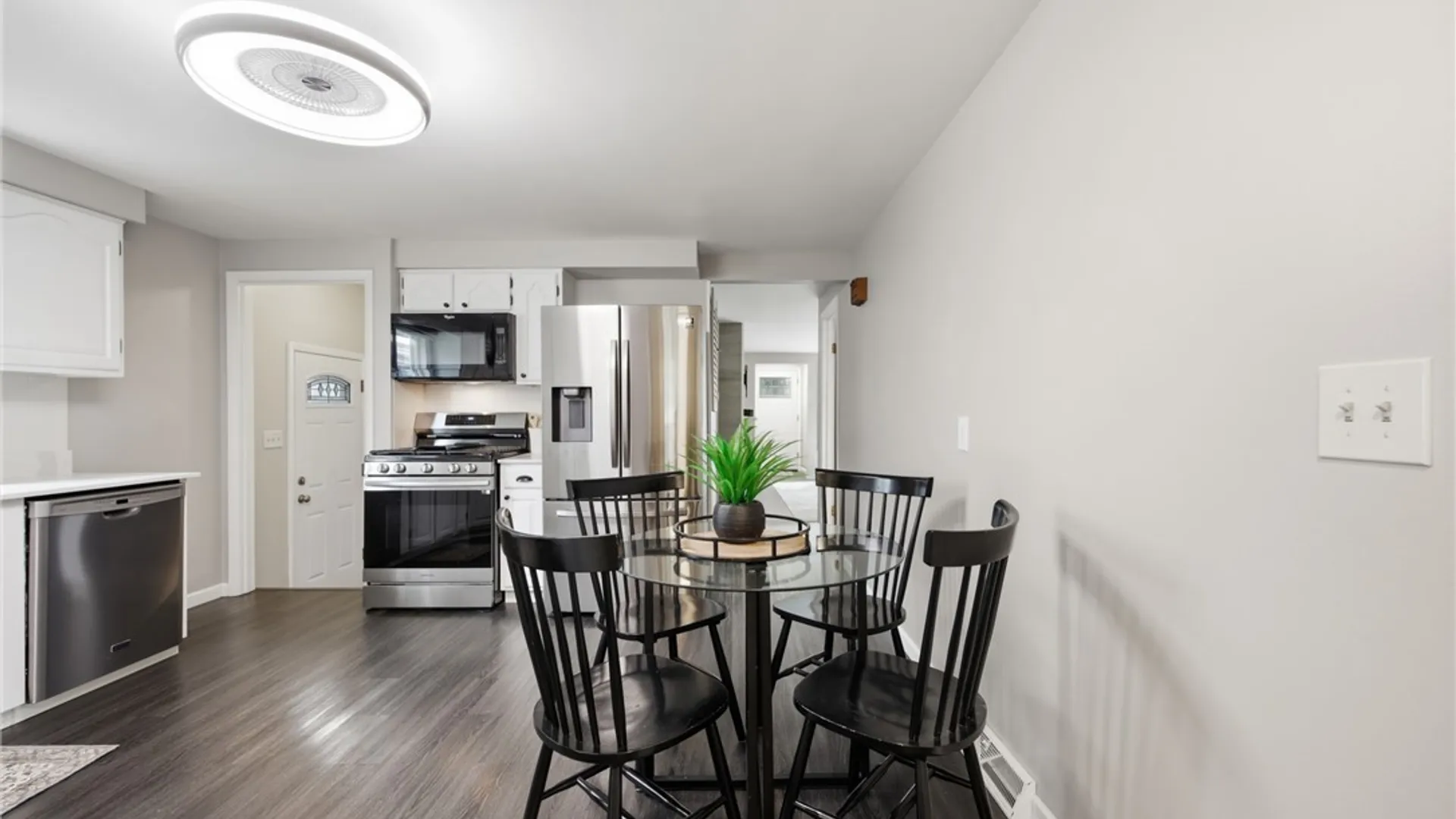 Property at 16 Augusta Street, Buffalo, NY 14220 14