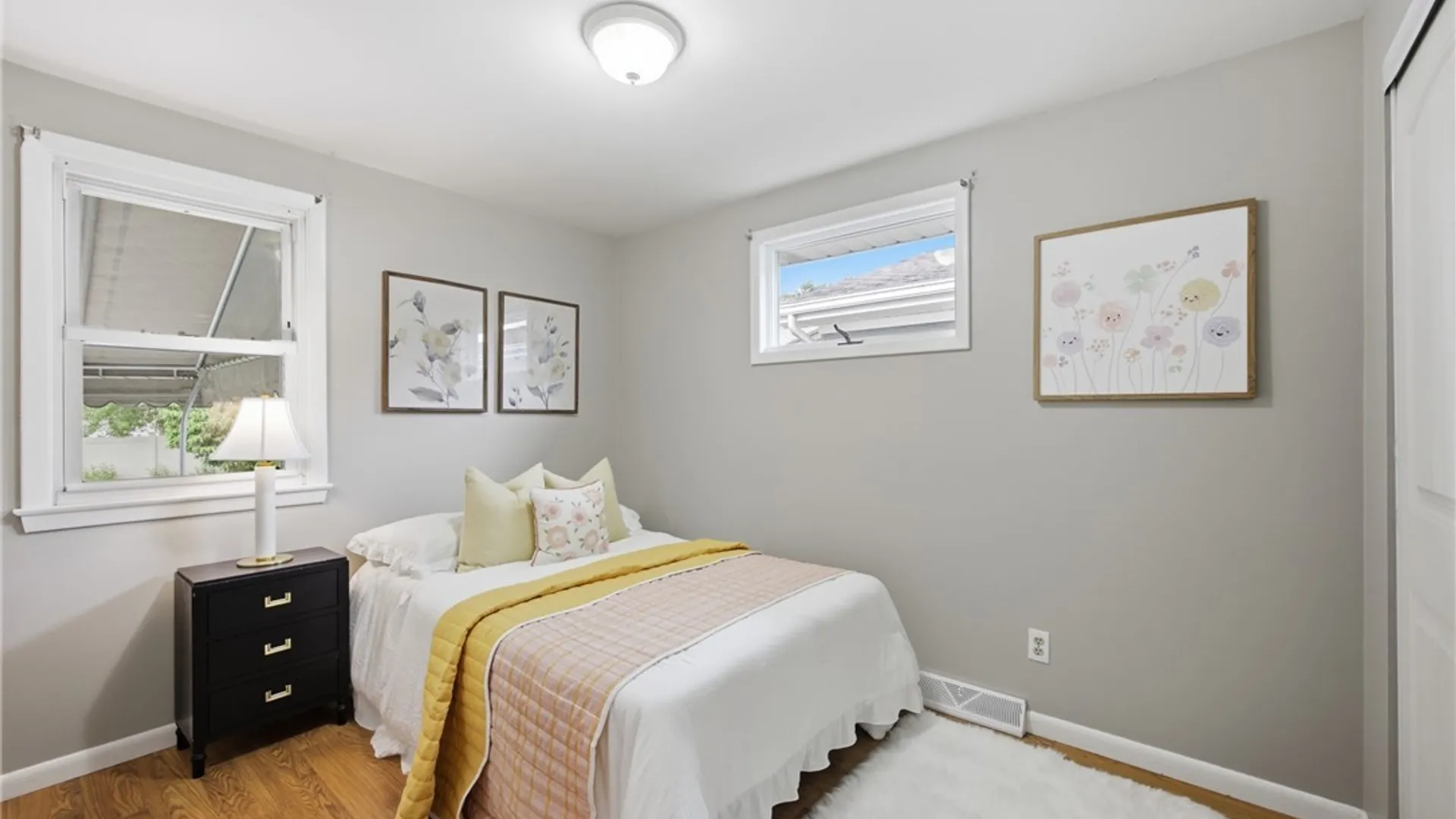 Property at 16 Augusta Street, Buffalo, NY 14220 22