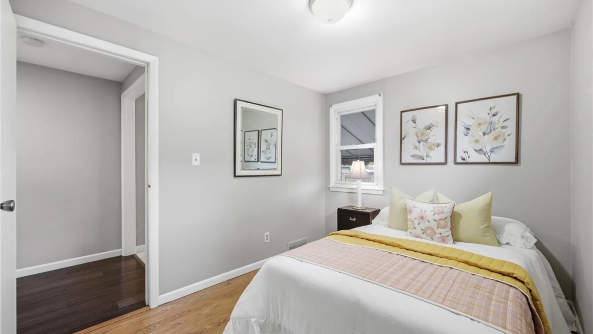 Property at 16 Augusta Street, Buffalo, NY 14220 23