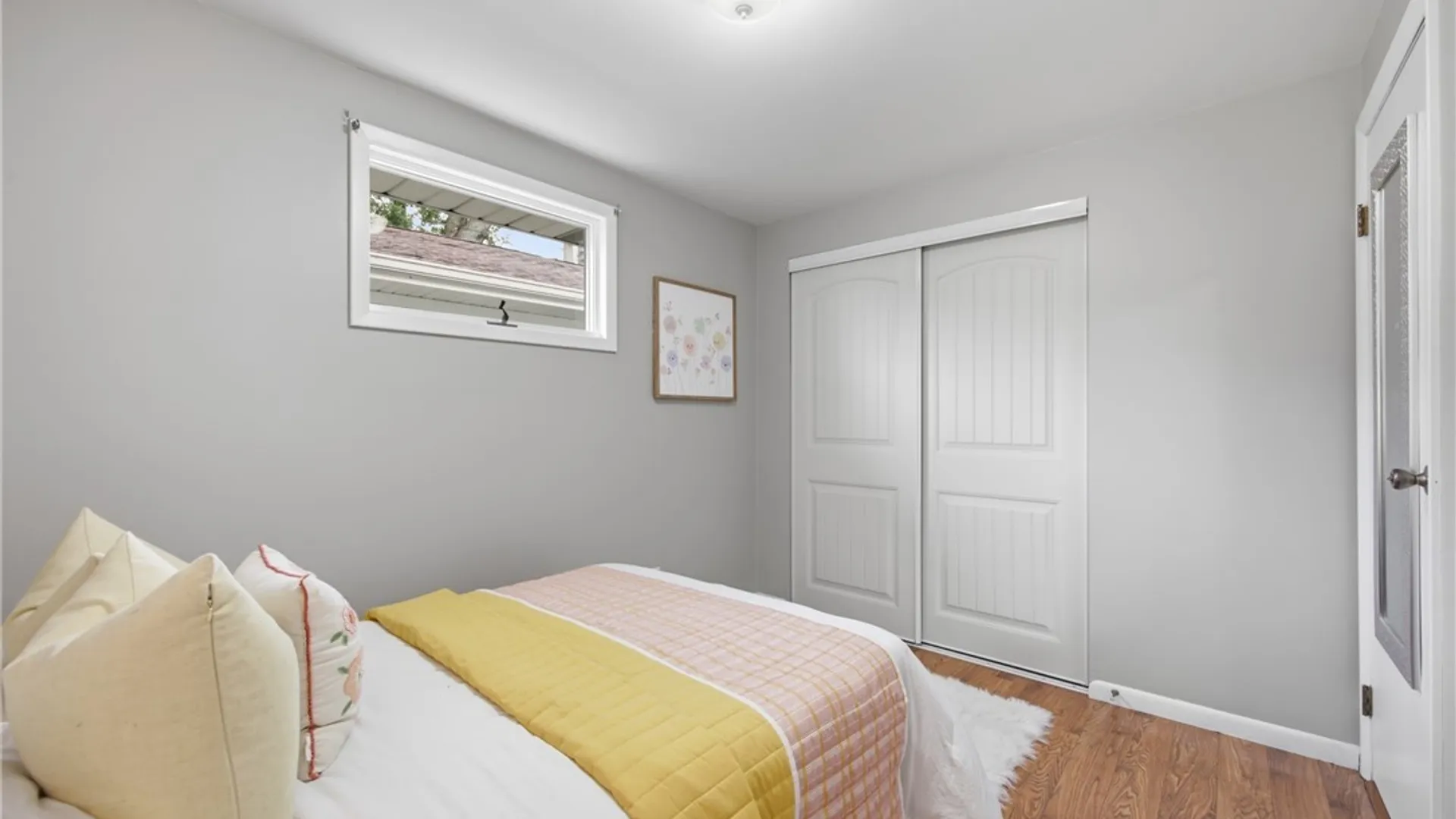 Property at 16 Augusta Street, Buffalo, NY 14220 24